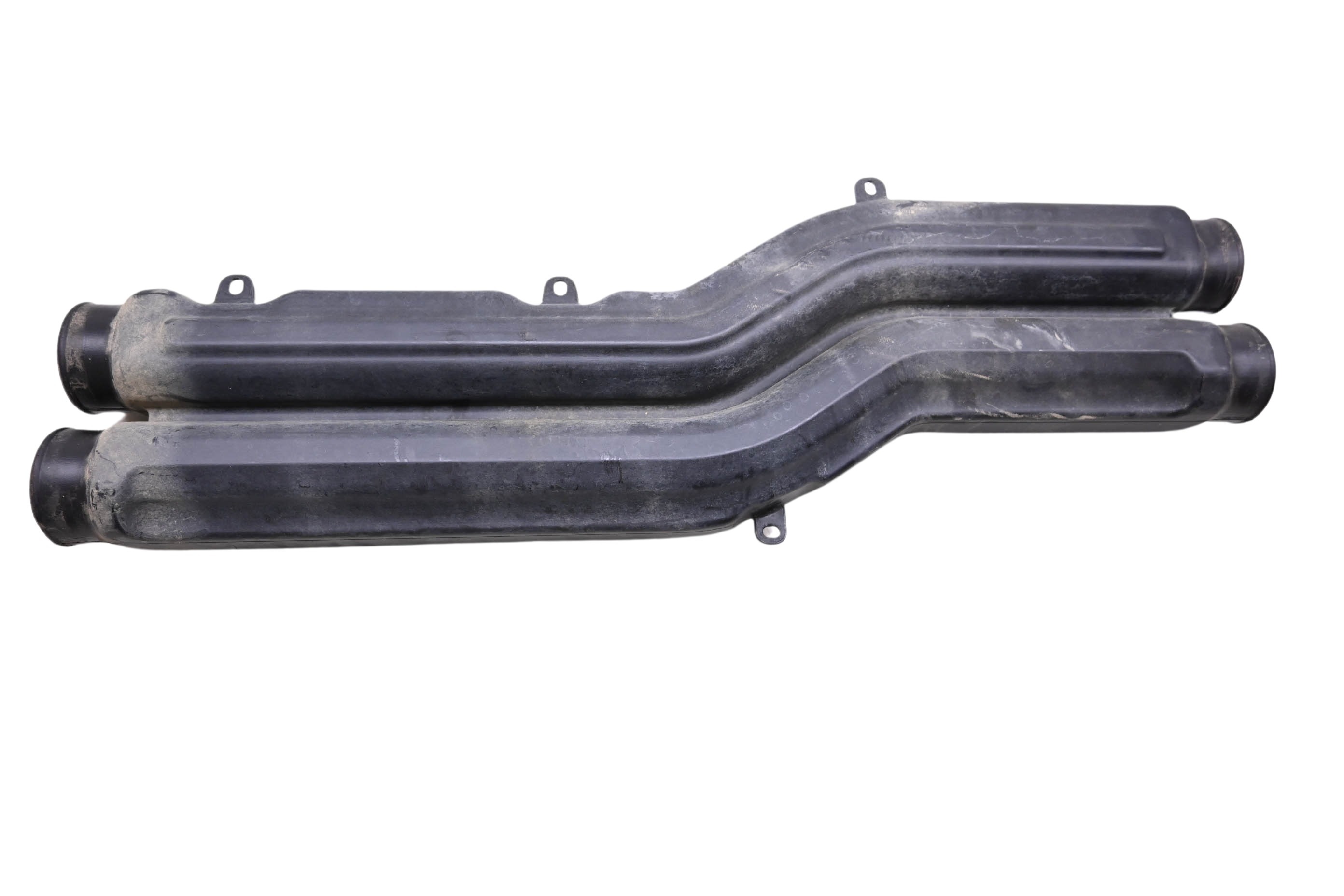 20 Polaris General 1000 Sport Snorkel Intake Vent Tubes