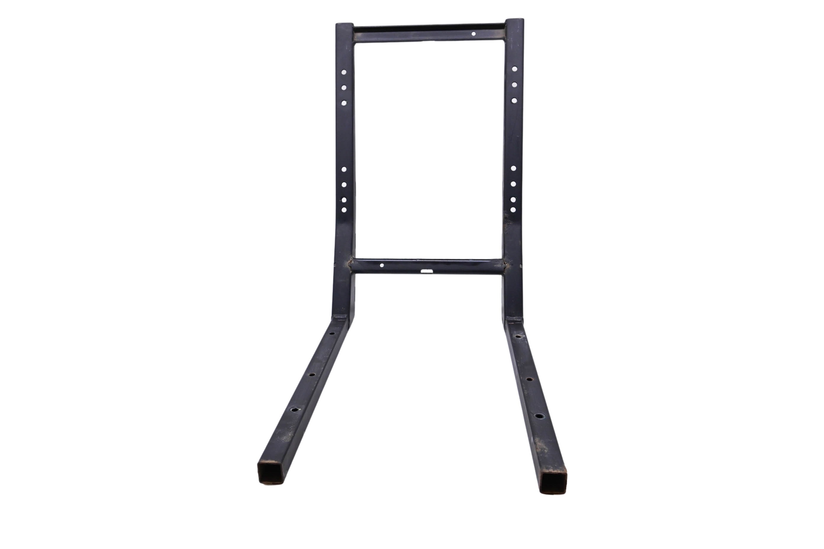 20 Polaris General 1000 Sport Seat Fame Bracket Mount