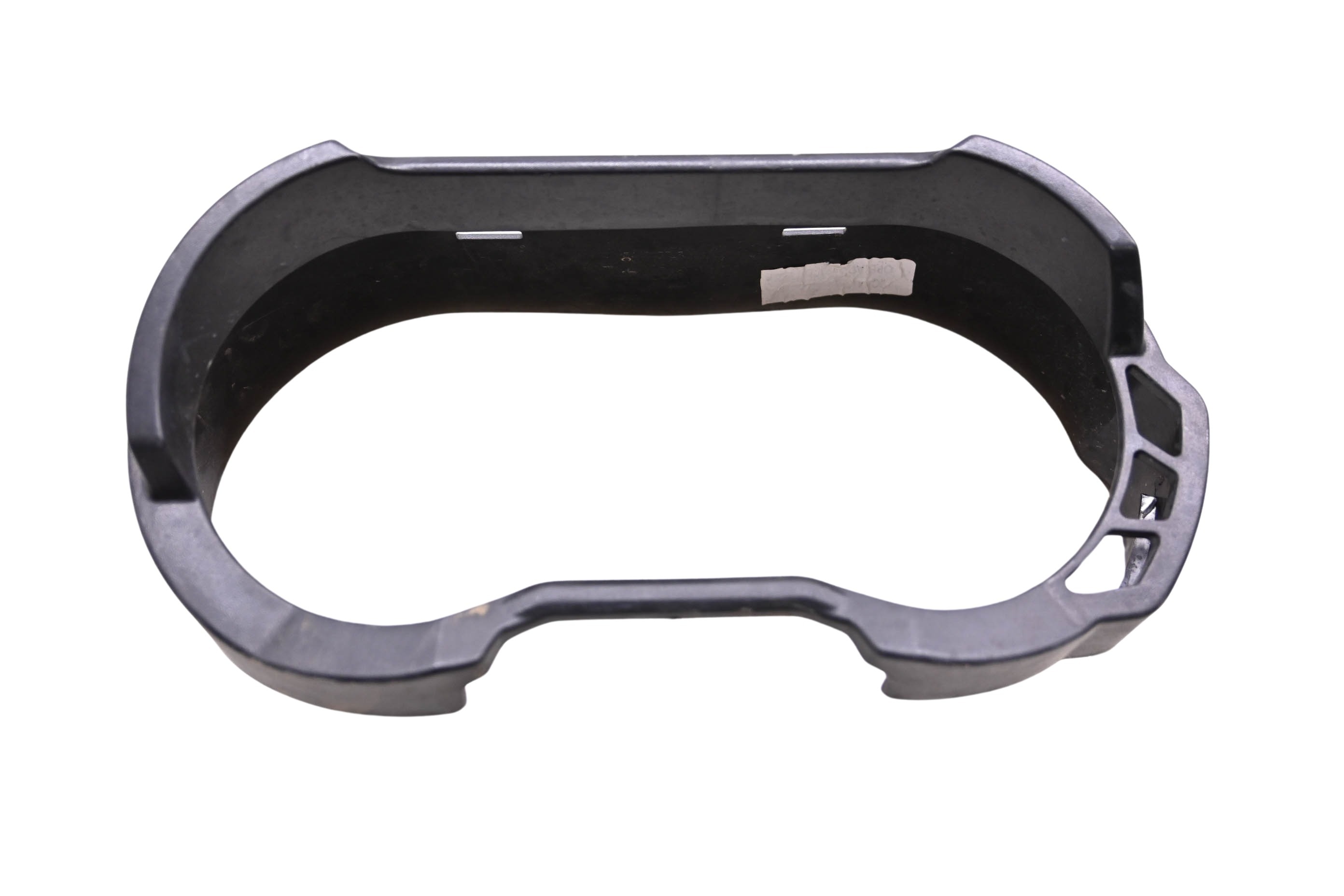 20 Polaris General 1000 Sport Speedometer Cover