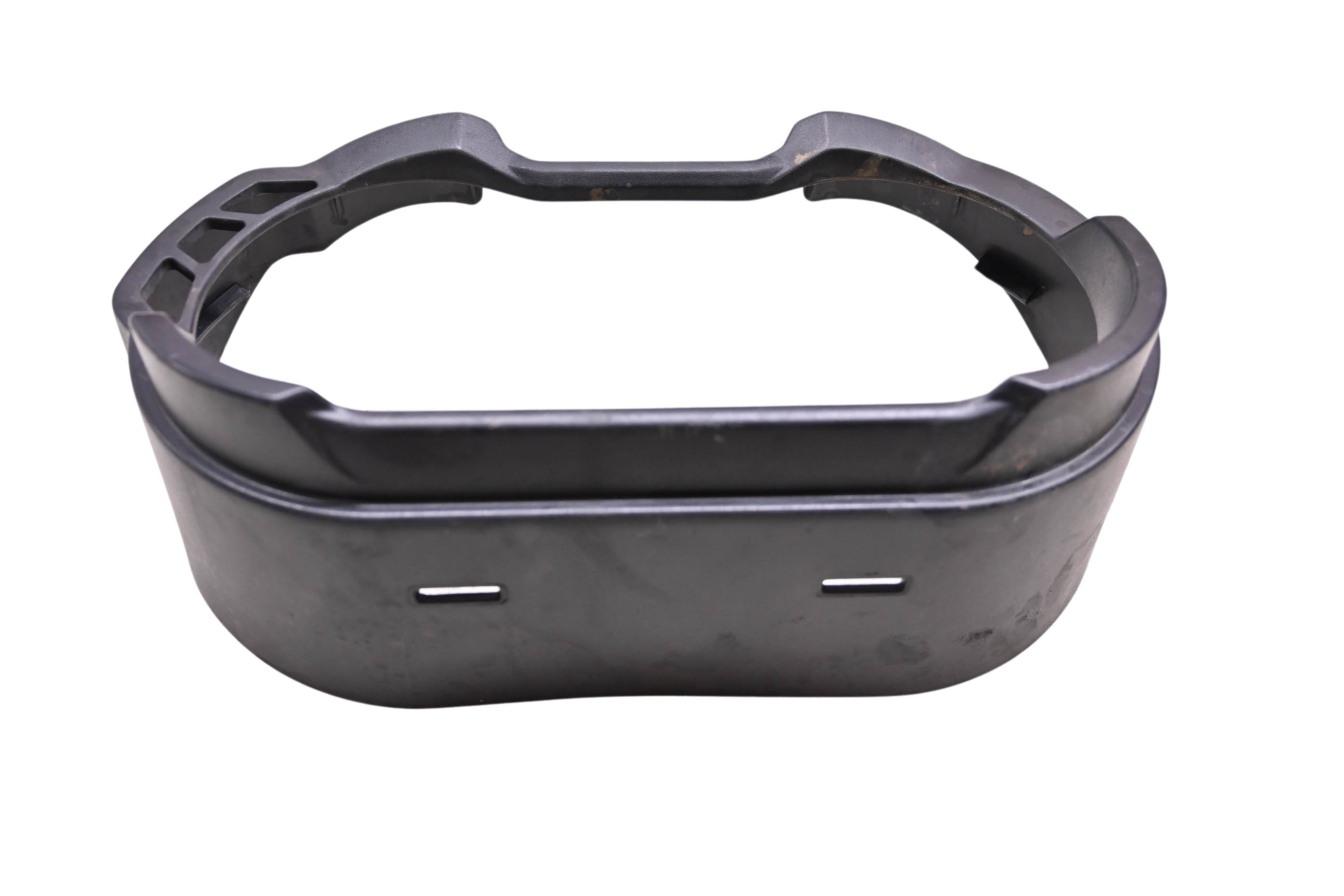 20 Polaris General 1000 Sport Speedometer Cover