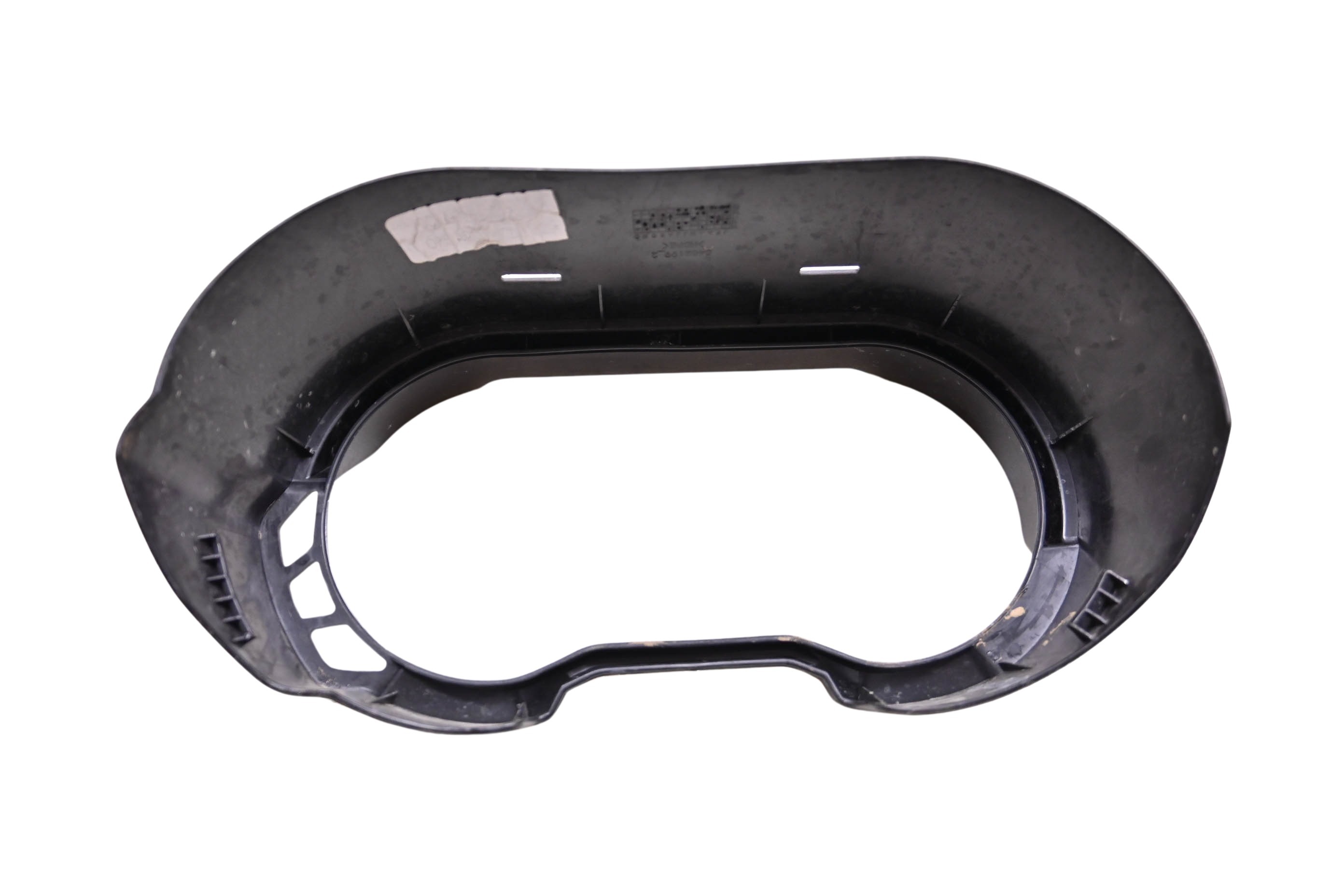 20 Polaris General 1000 Sport Speedometer Cover