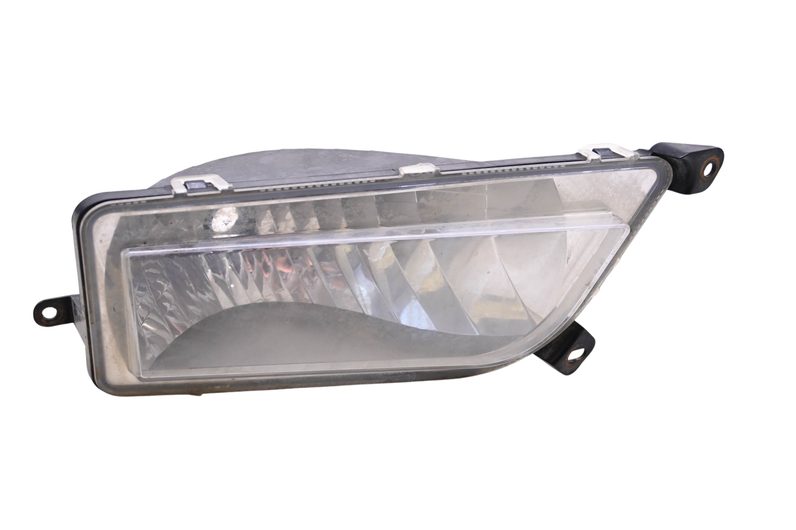 17 Polaris General 1000 Front Right Headlight
