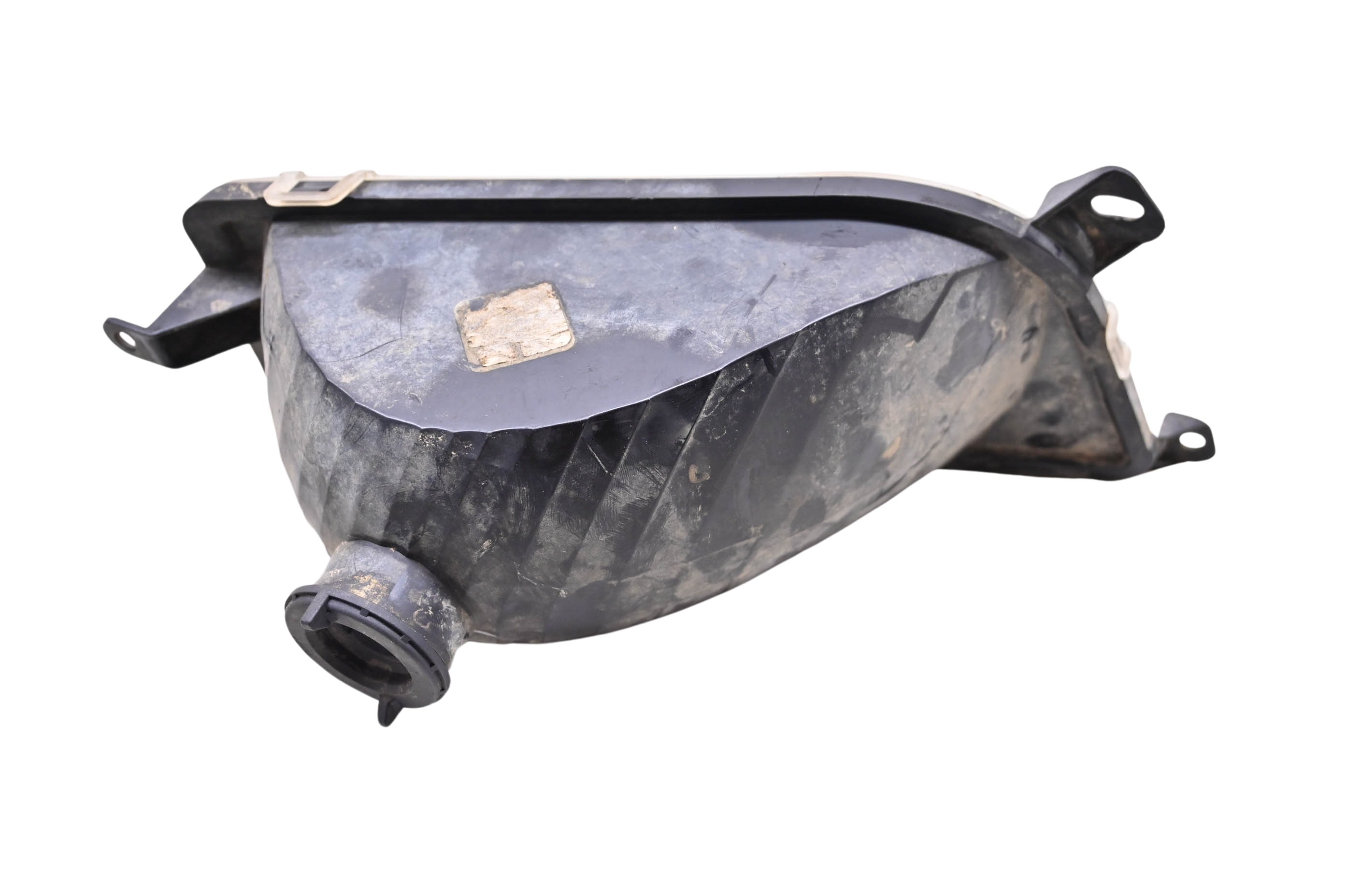 17 Polaris General 1000 Front Right Headlight