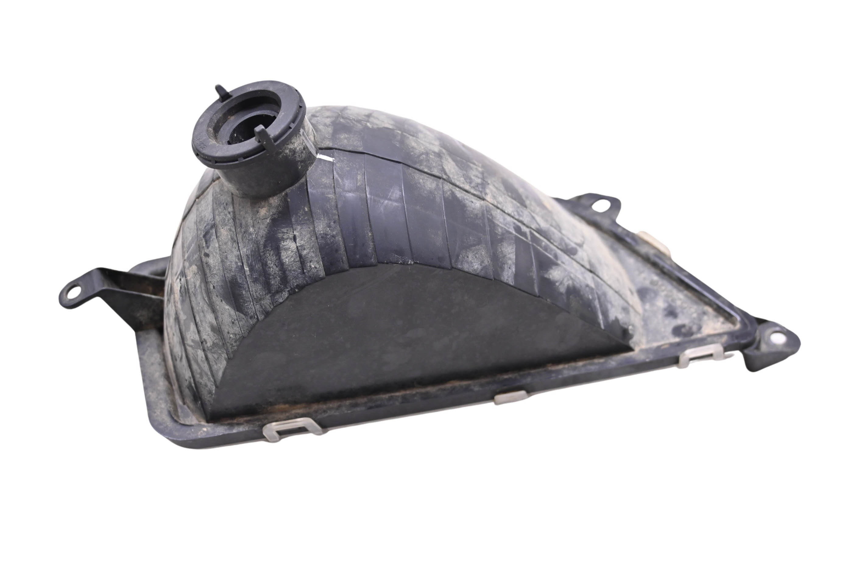 17 Polaris General 1000 Front Right Headlight