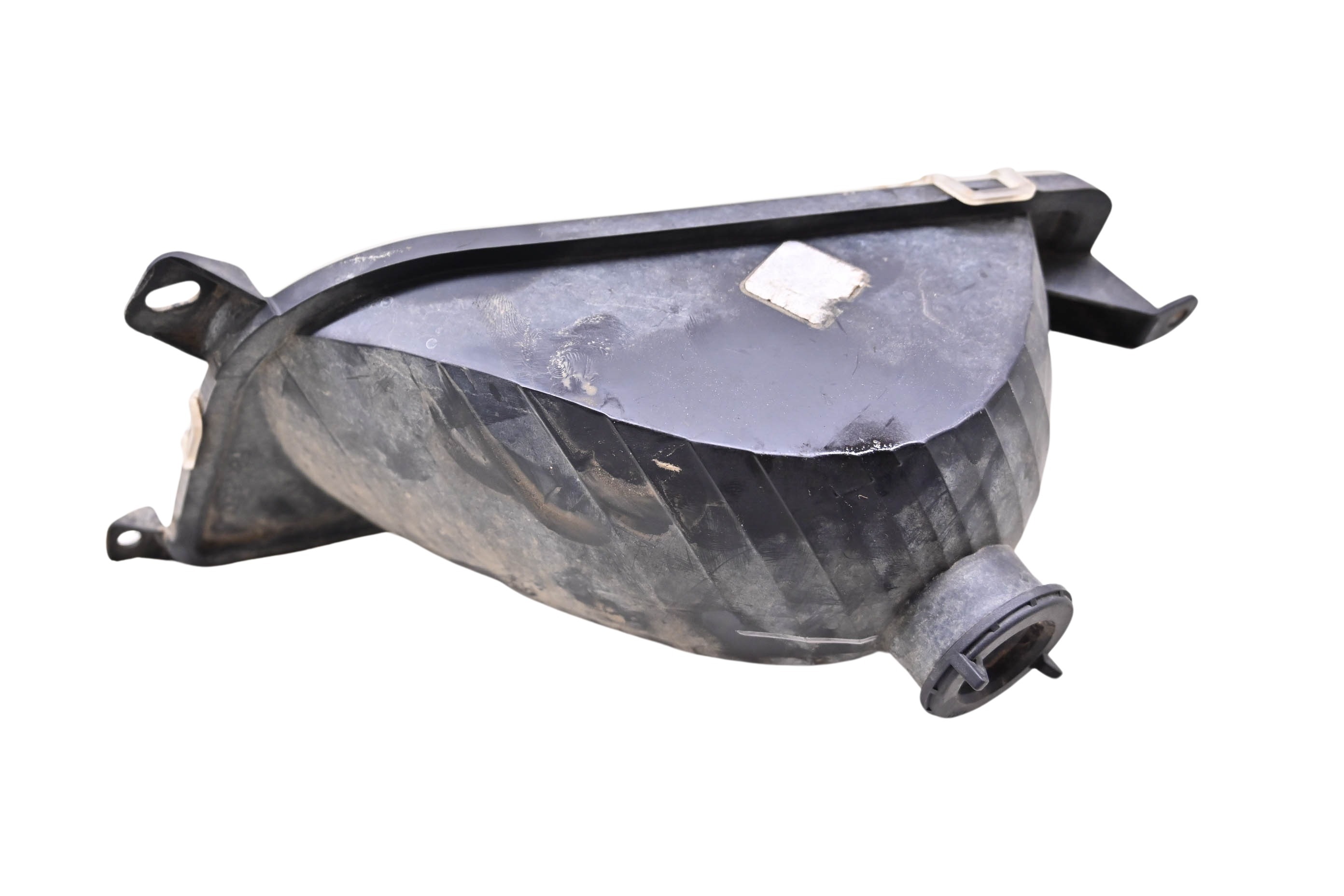 20 Polaris General 1000 Sport Front Left Headlight