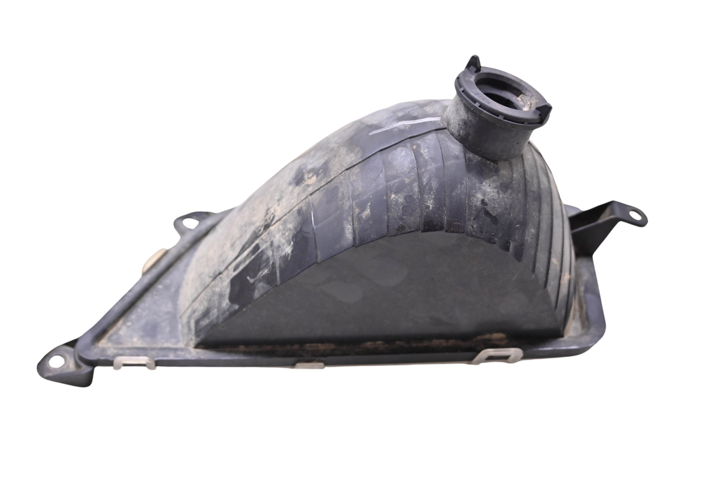 20 Polaris General 1000 Sport Front Left Headlight