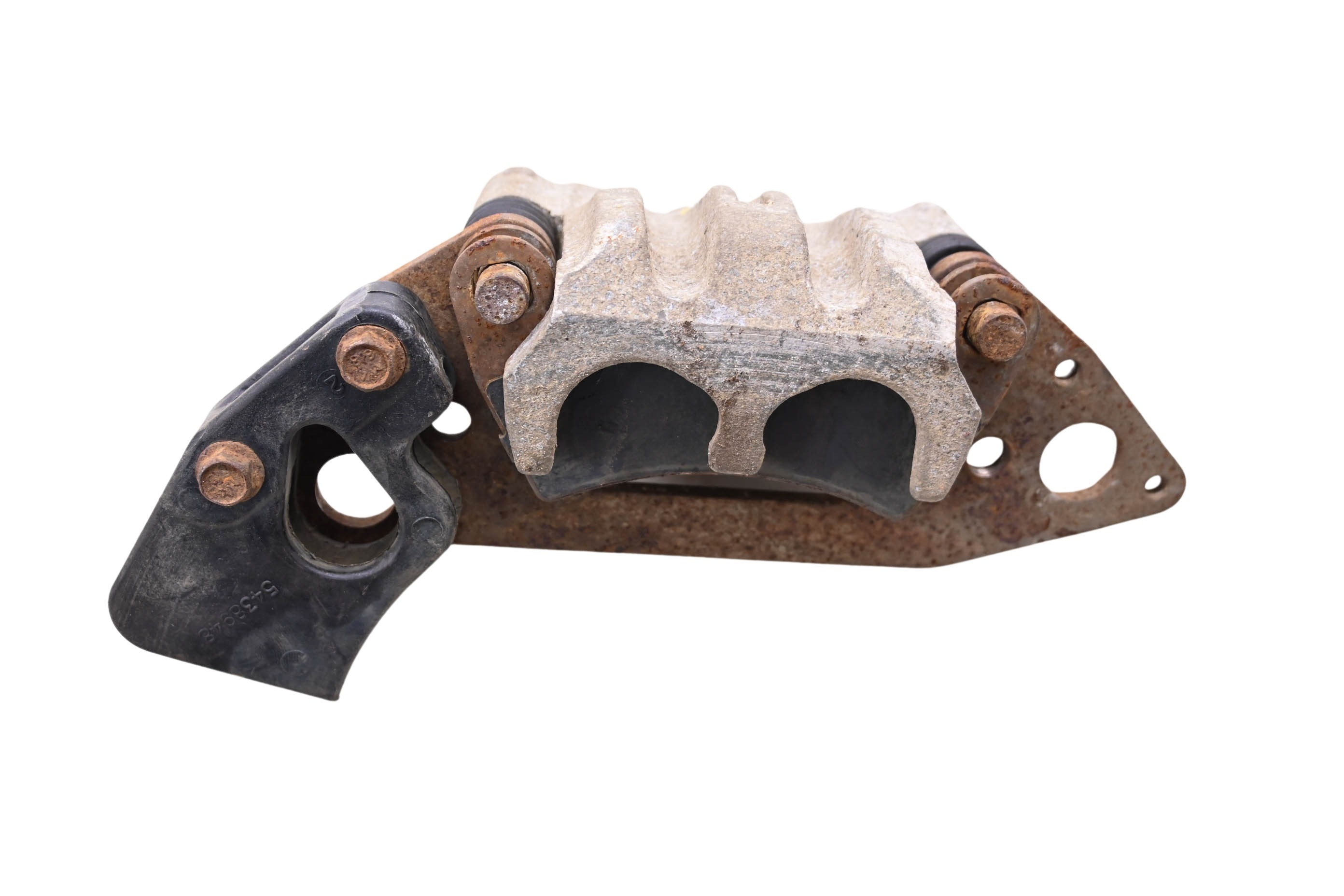 14 Polaris Ranger 800 Full Size Front Right Brake Caliper