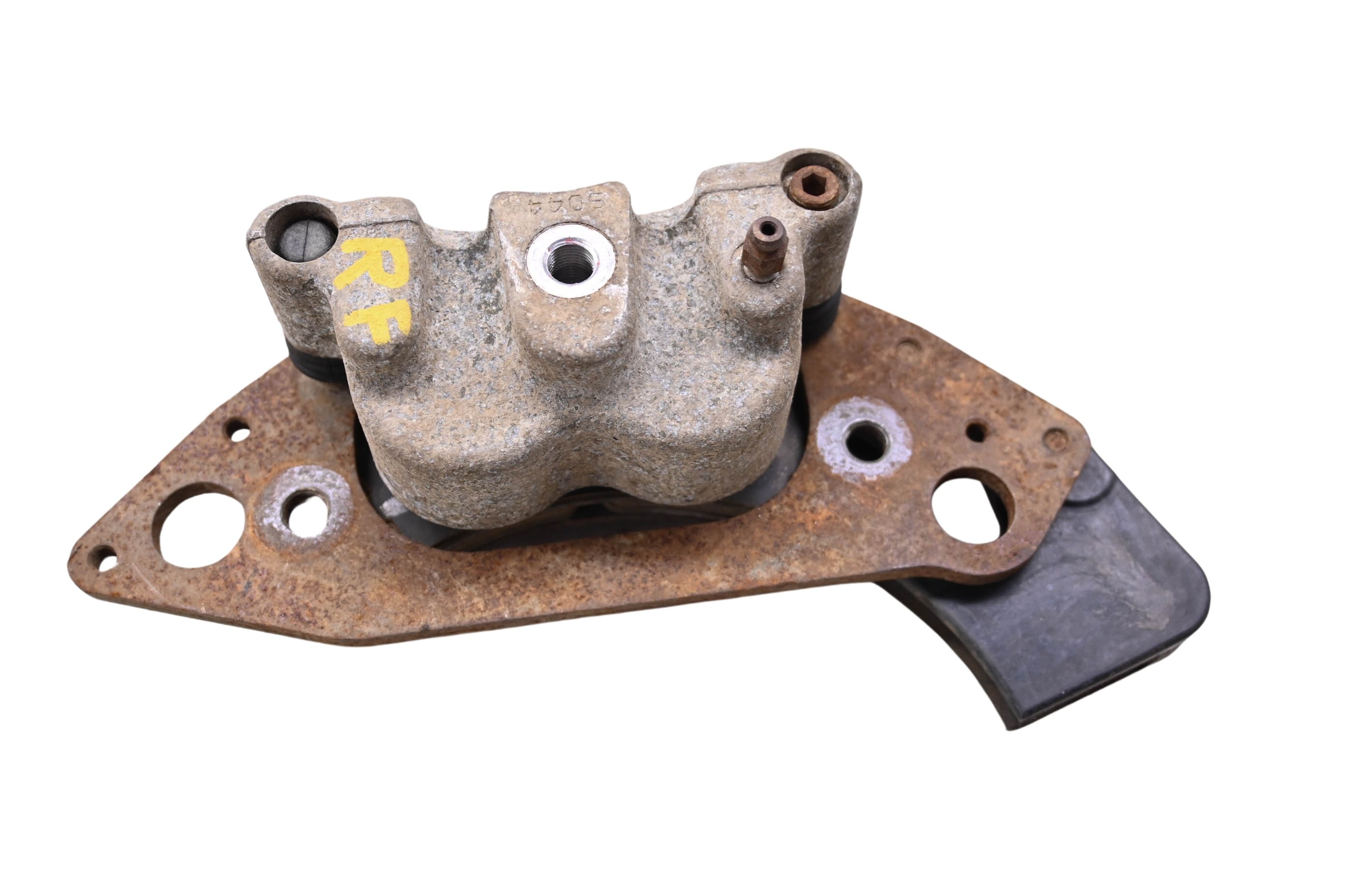 14 Polaris Ranger 800 Full Size Front Right Brake Caliper