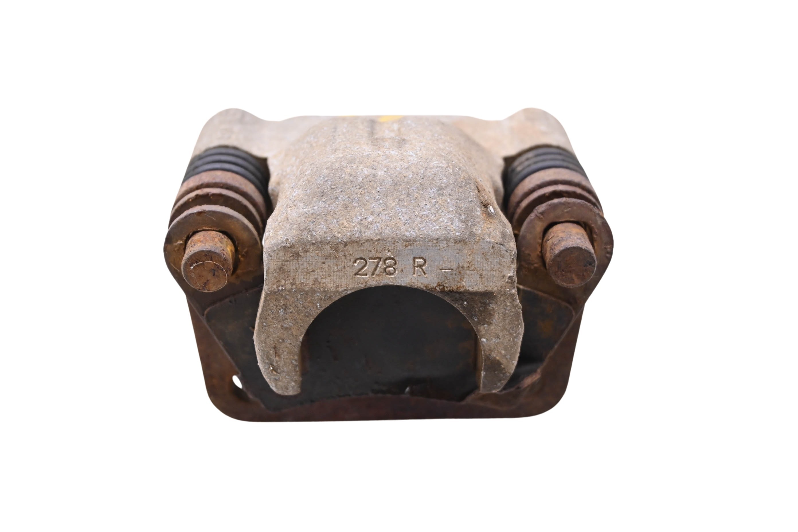 14 Polaris Ranger 800 Full Size Rear Right Brake Caliper
