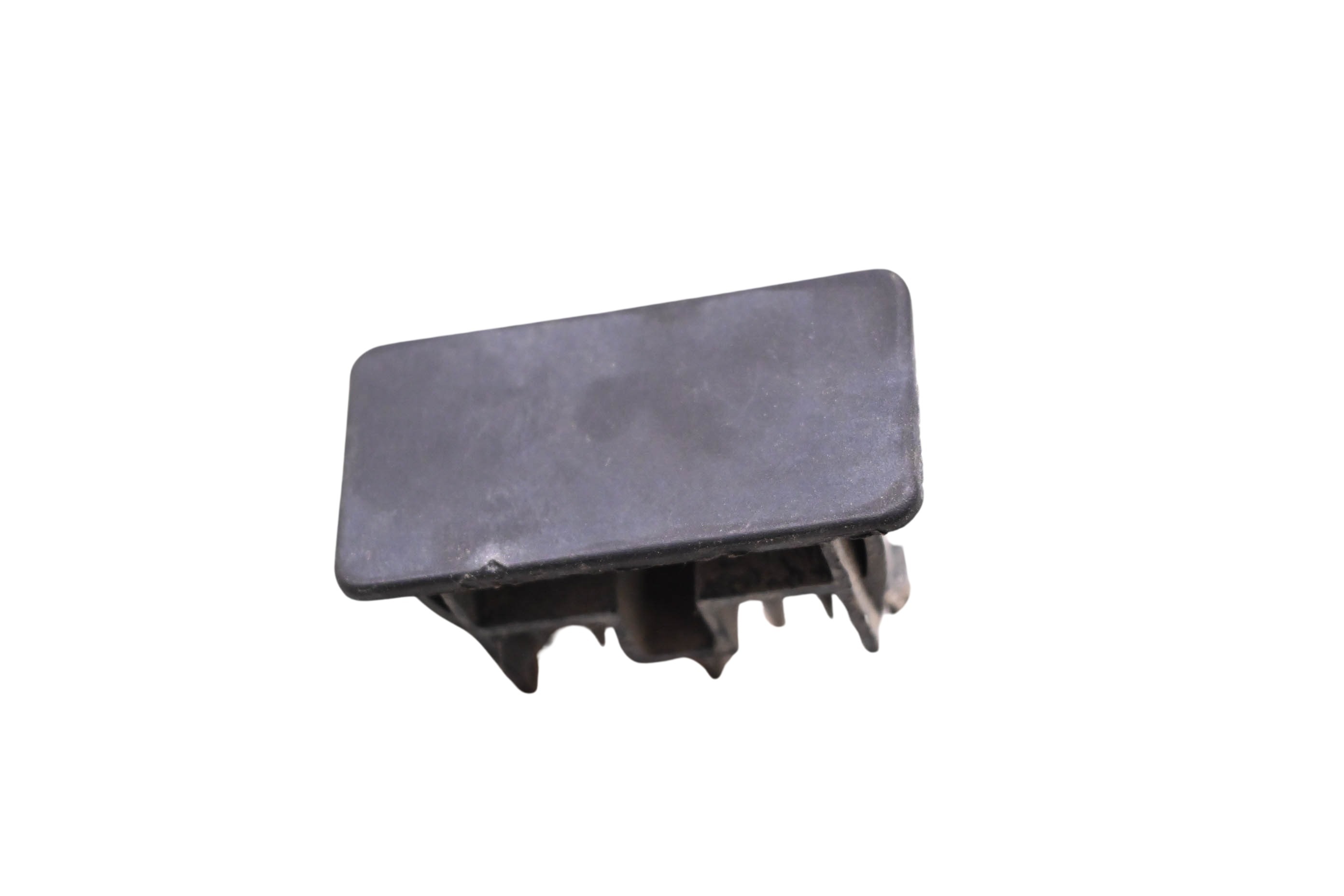 14 Polaris Ranger 800 Full Size Switch Panel Cover