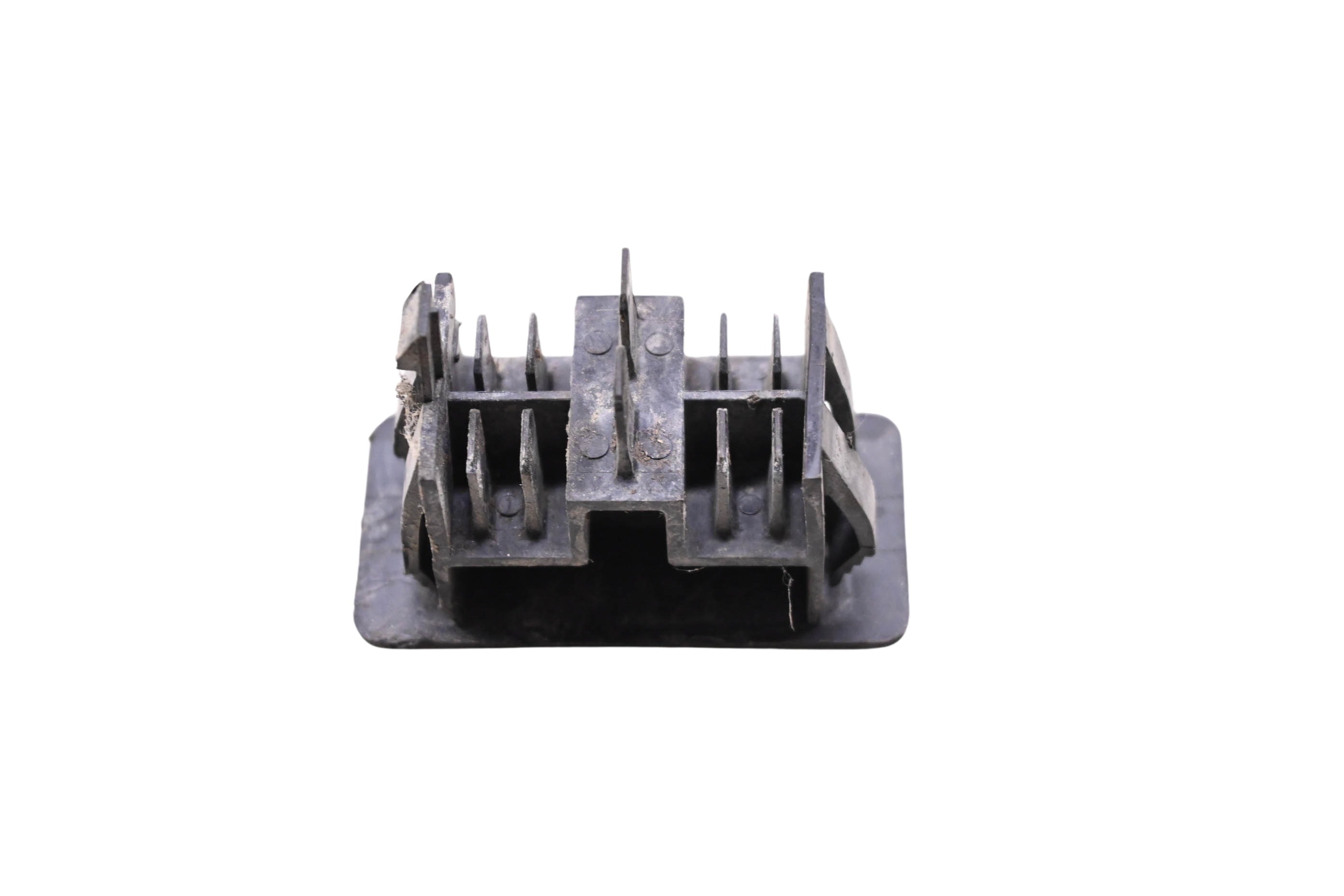 14 Polaris Ranger 800 Full Size Switch Panel Cover