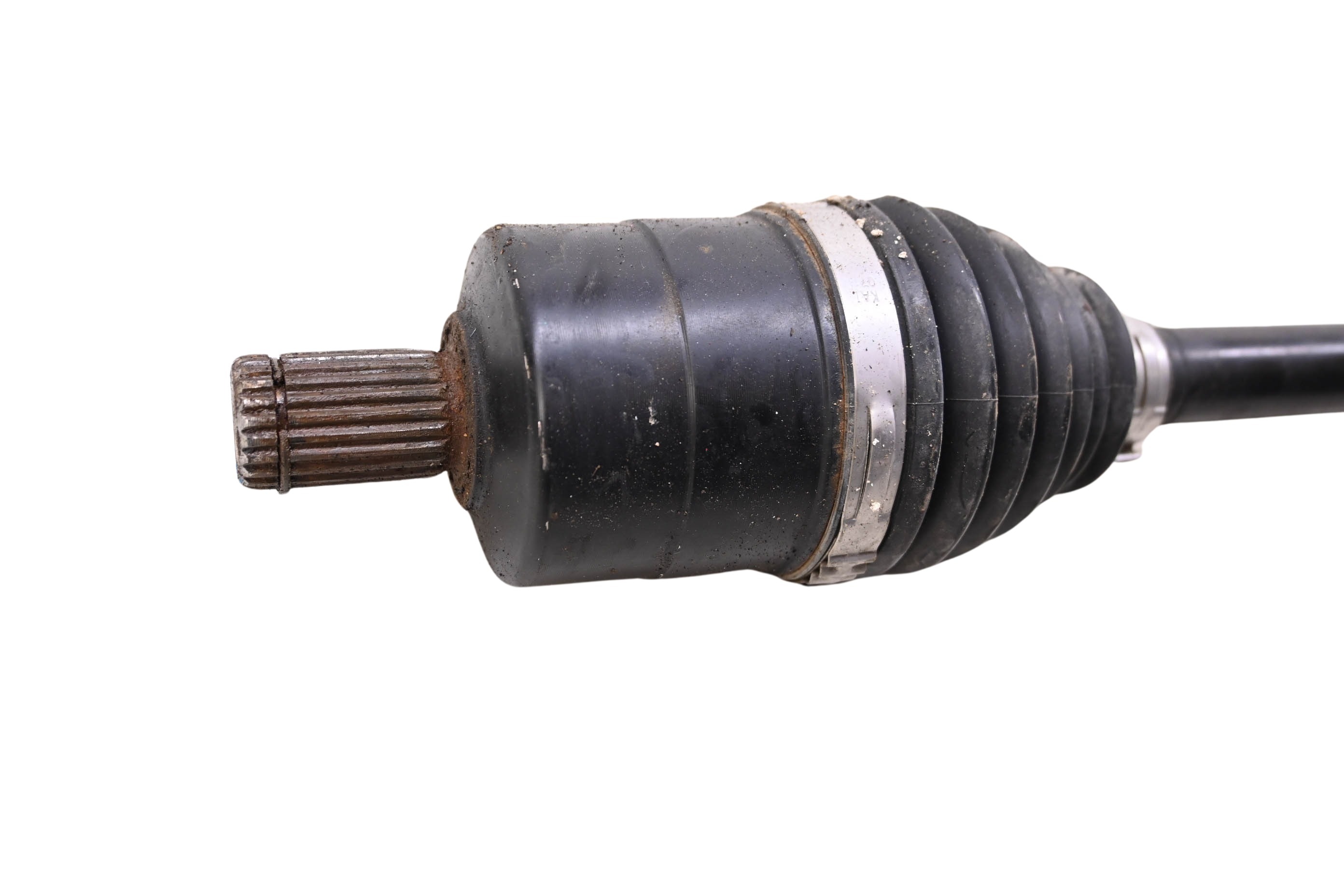 14 Polaris Ranger 800 Full Size Front Right Cv Axle
