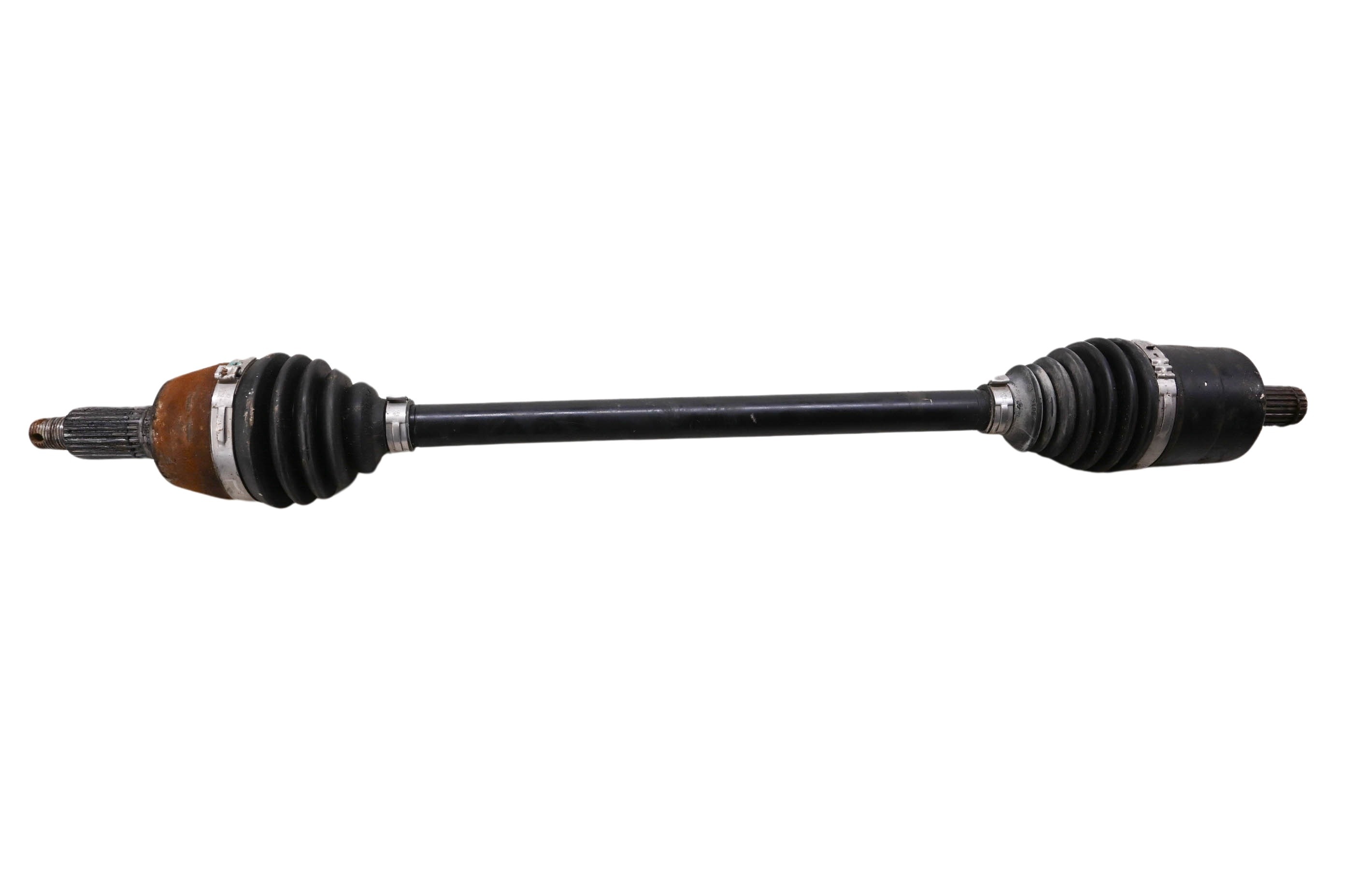 14 Polaris Ranger 800 Full Size Front Left Cv Axle