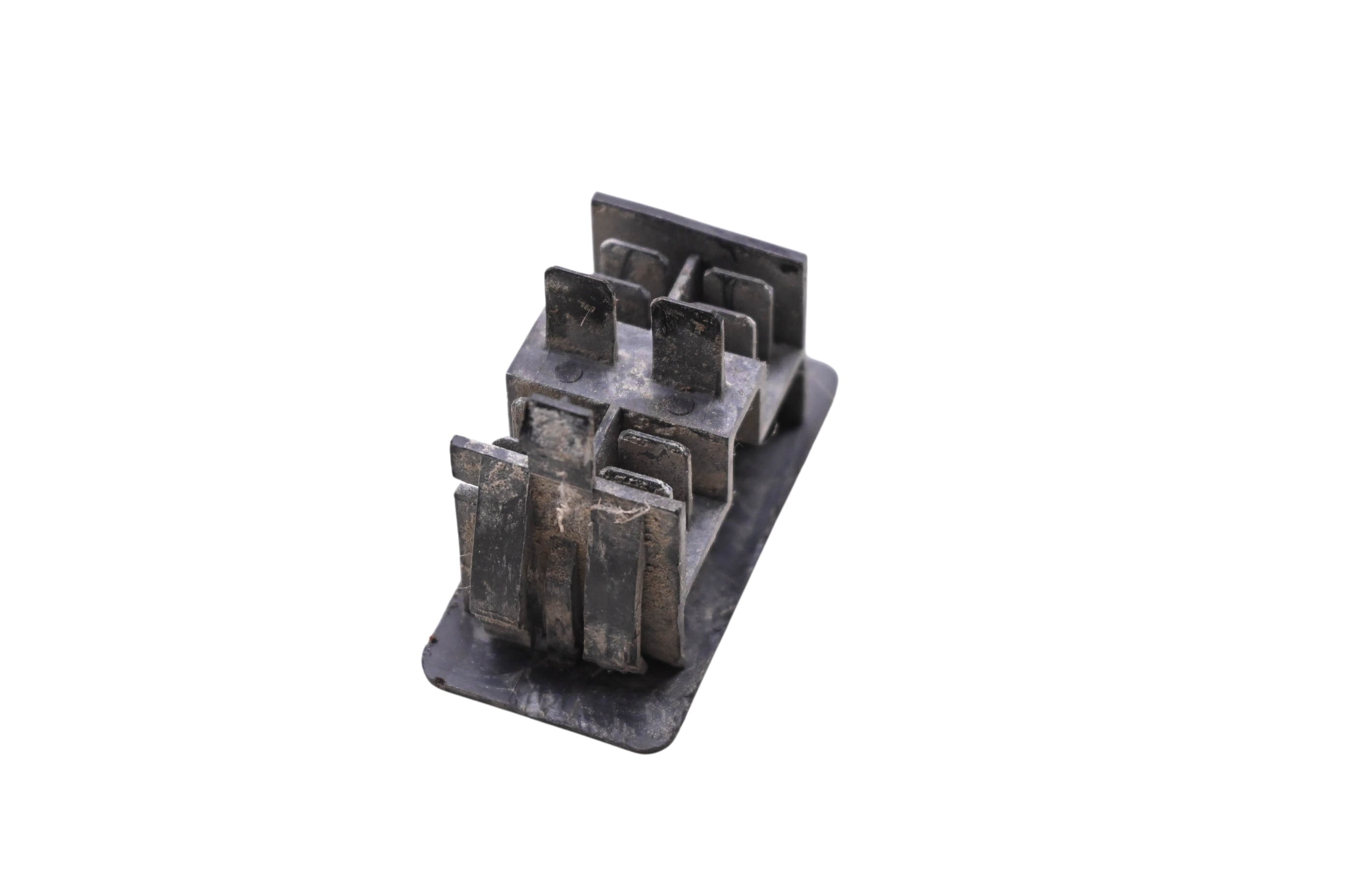 14 Polaris Ranger 800 Full Size Switch Panel Cover