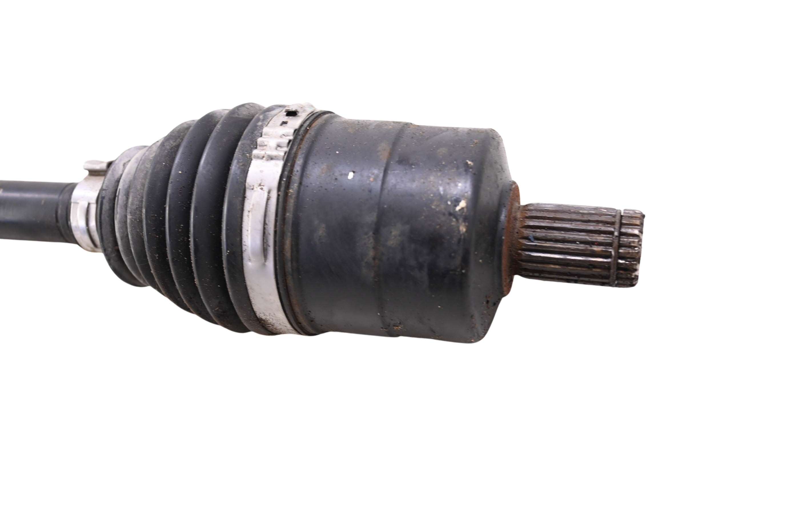 14 Polaris Ranger 800 Full Size Front Left Cv Axle