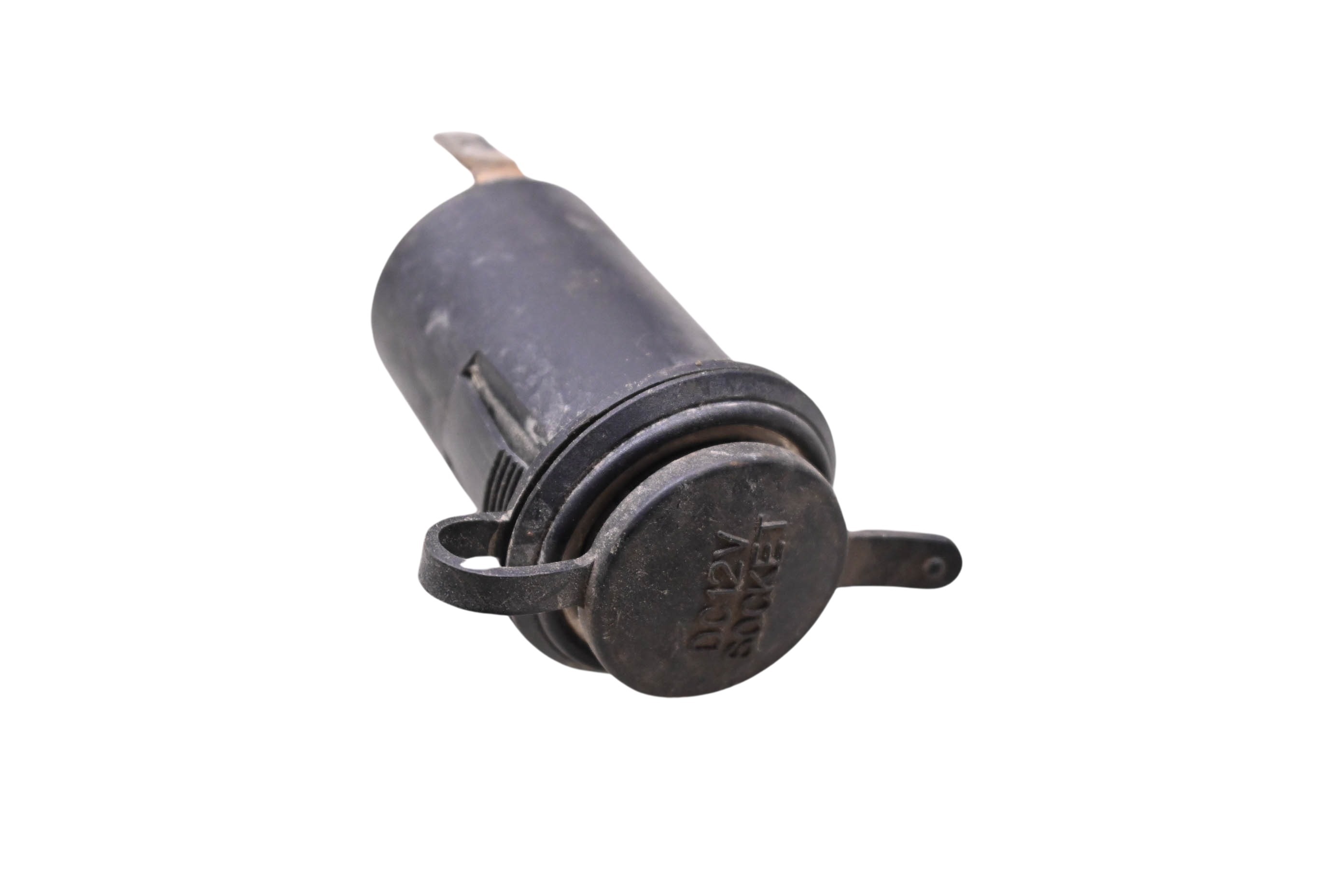 14 Polaris Ranger 800 Full Size 12 Volt Accessory Outlet 12V