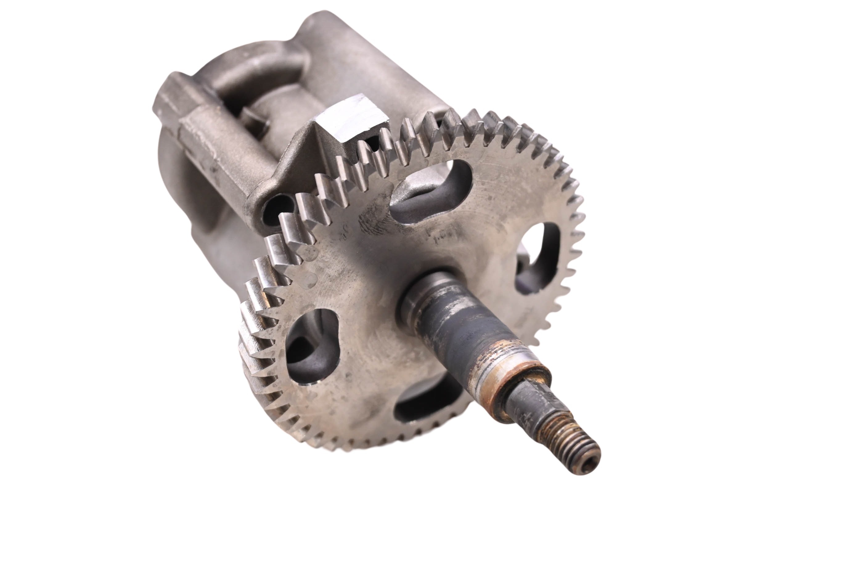 14 Polaris Ranger 800 Full Size Oil Pump