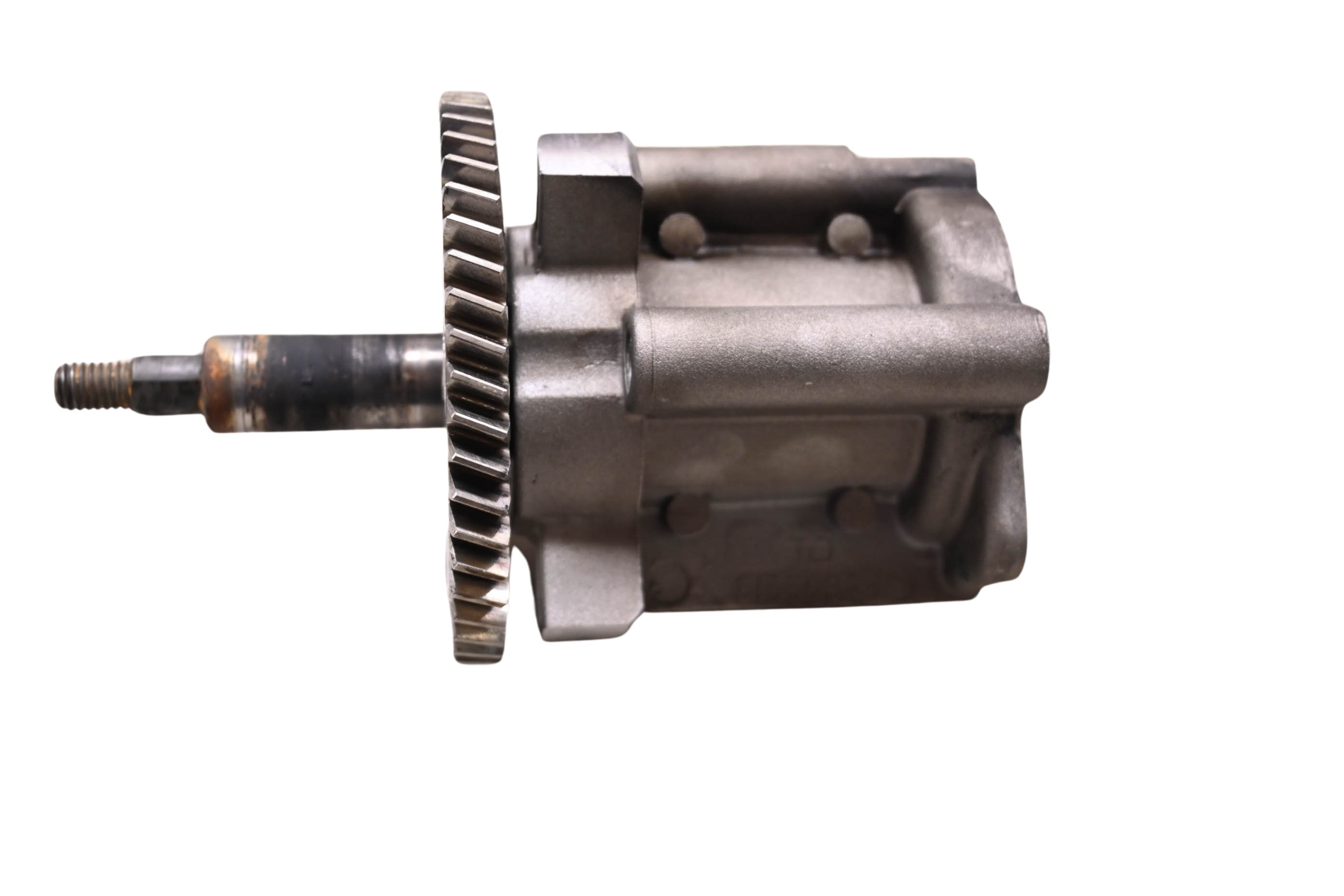 14 Polaris Ranger 800 Full Size Oil Pump