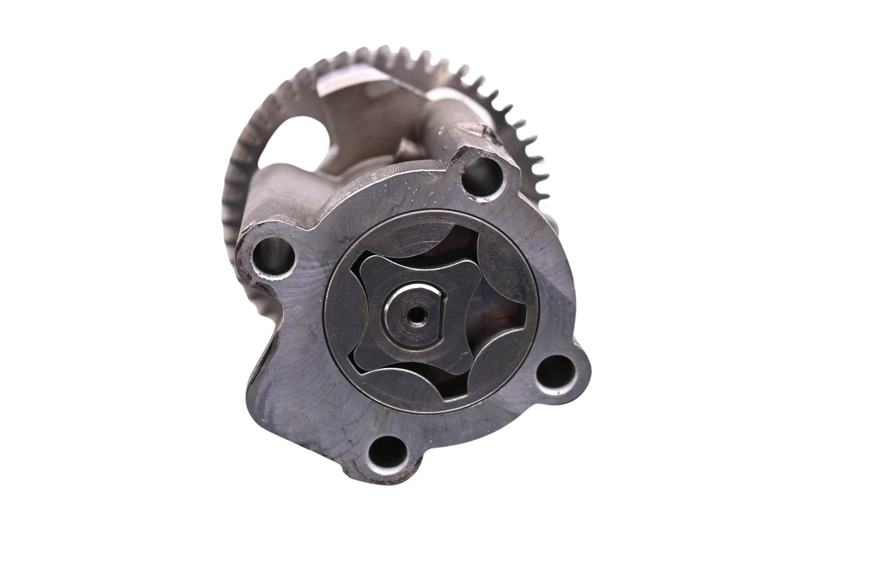 14 Polaris Ranger 800 Full Size Oil Pump
