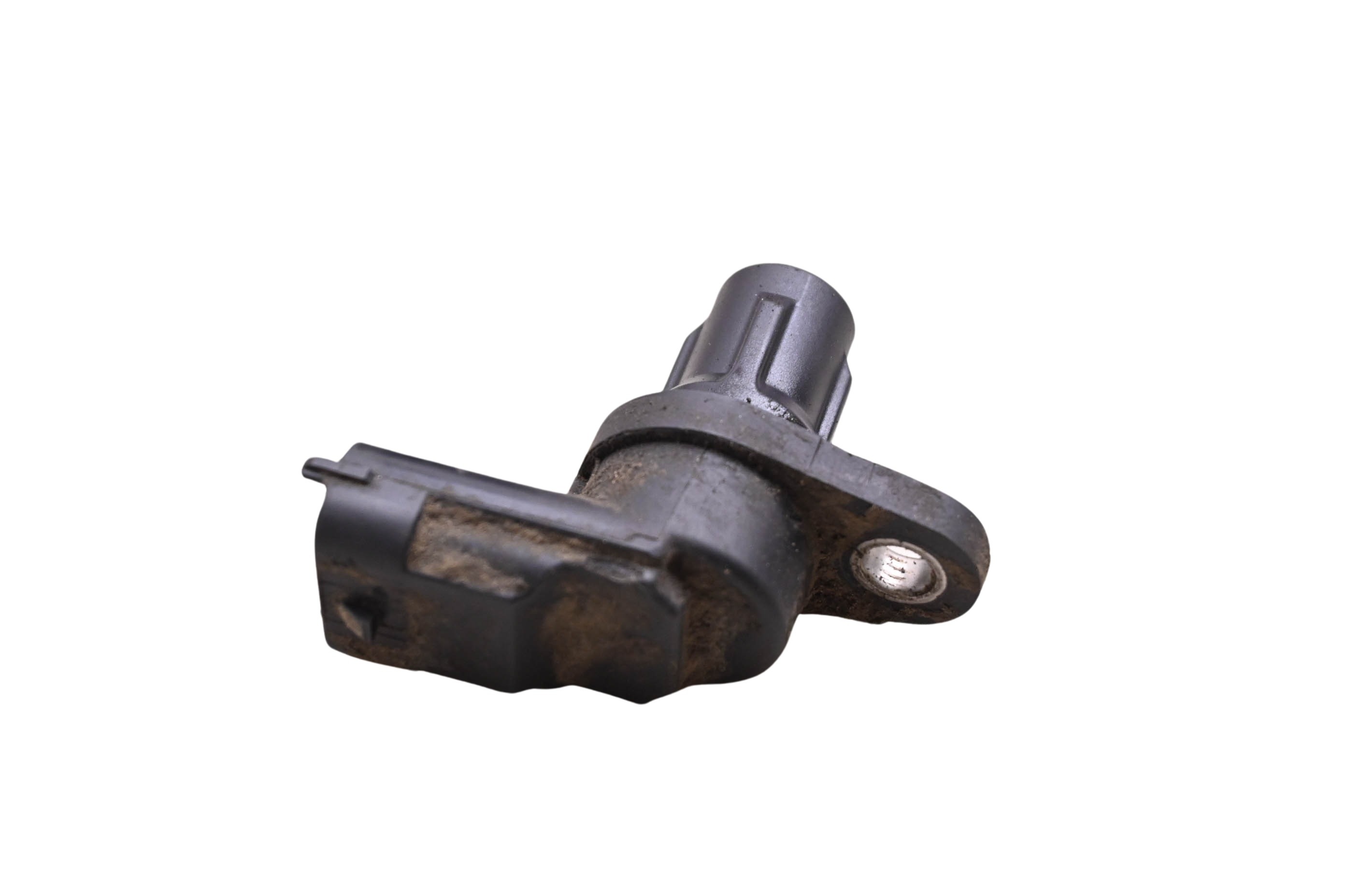 14 Polaris Ranger 800 Full Size Speed Sensor