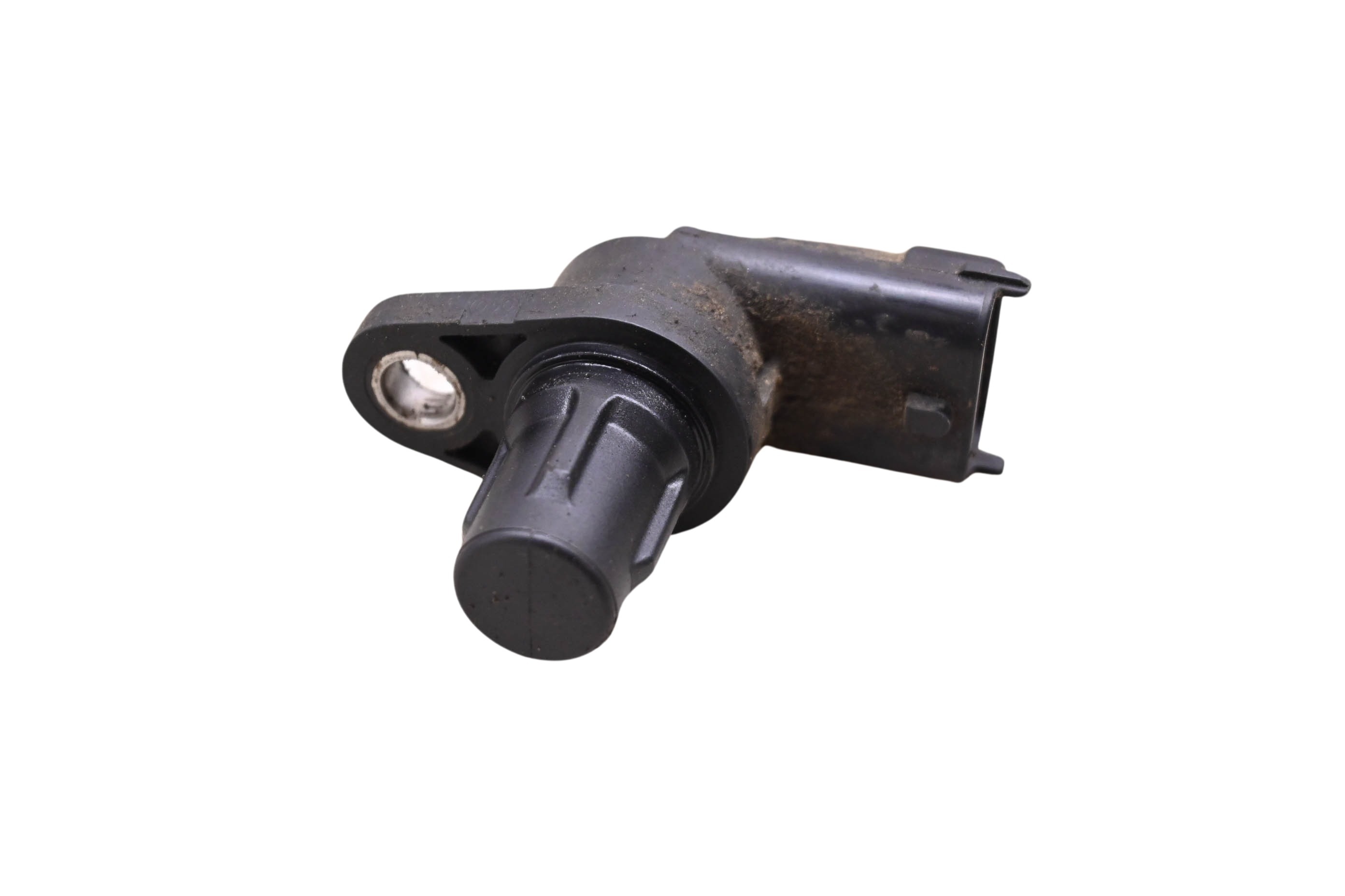 14 Polaris Ranger 800 Full Size Speed Sensor