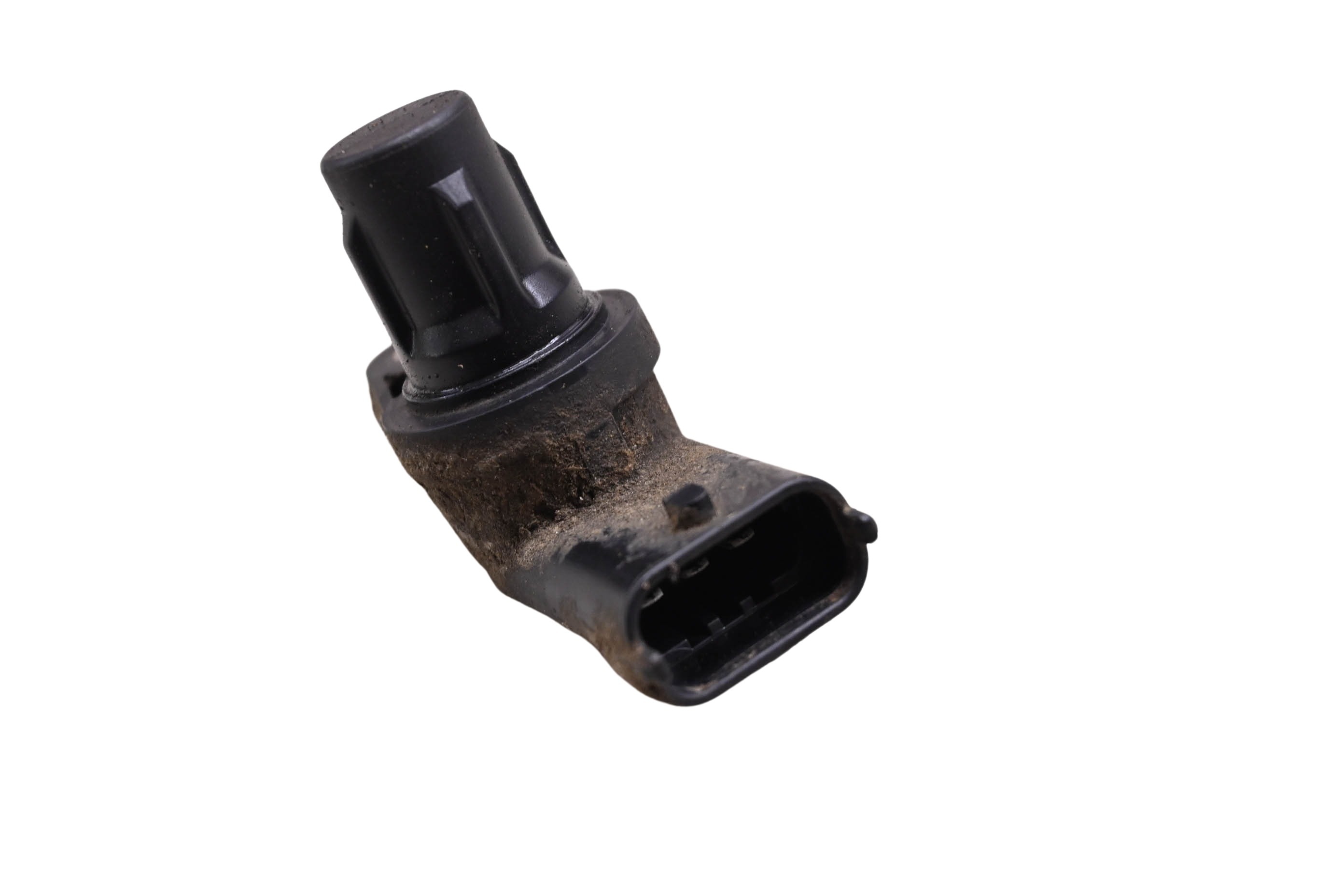 14 Polaris Ranger 800 Full Size Speed Sensor