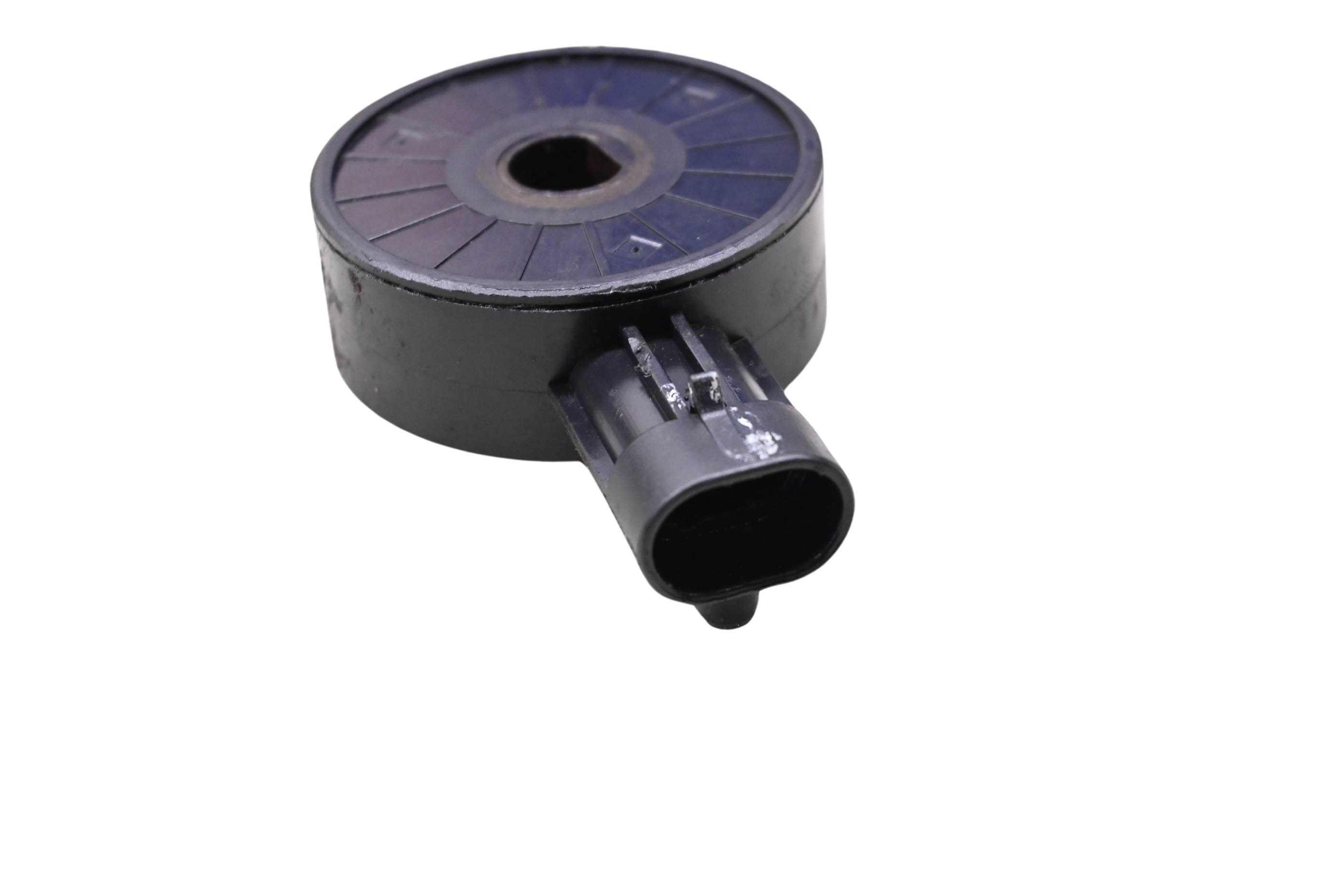 14 Polaris Ranger 800 Full Size Transmission Gear Sensor