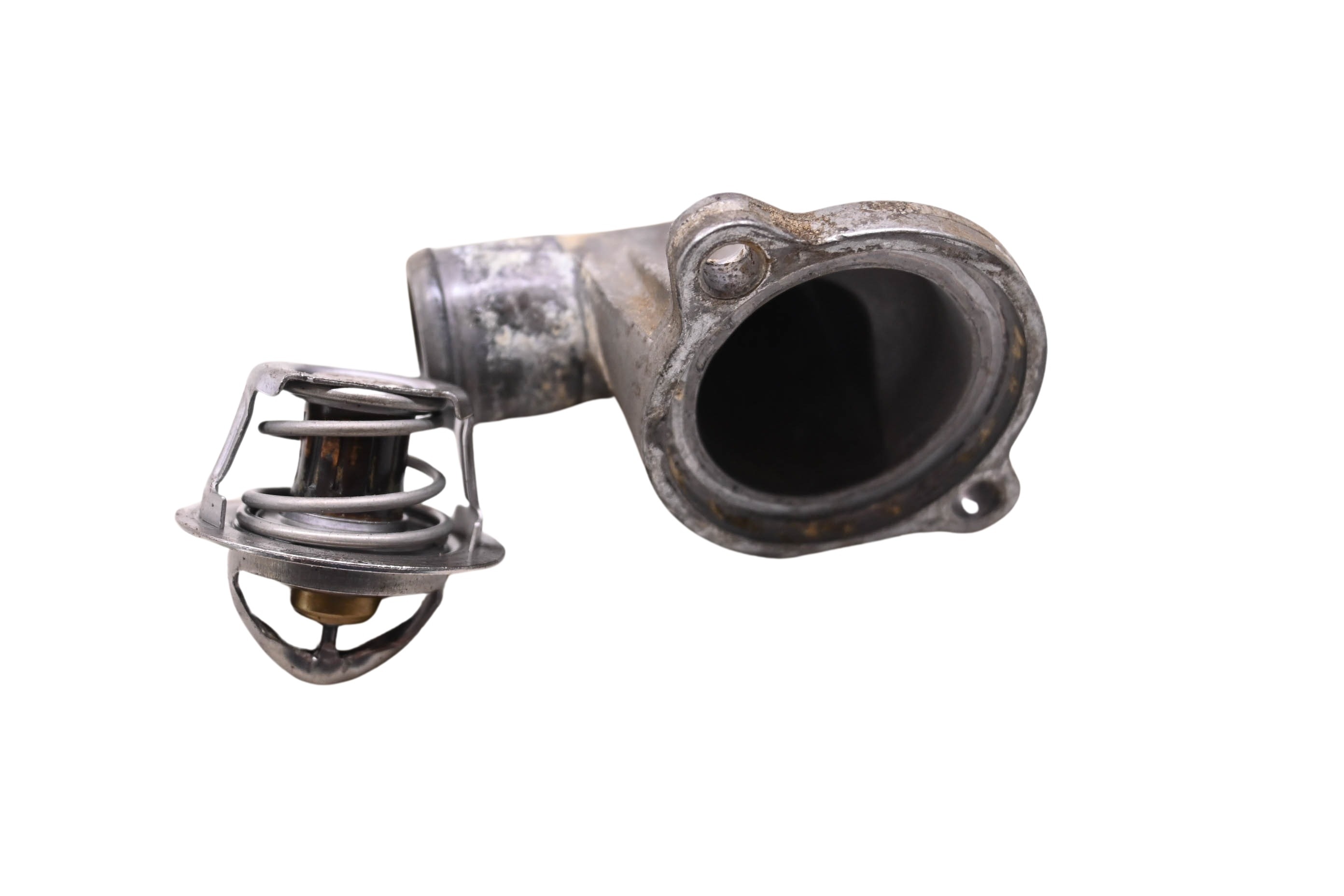 14 Polaris Ranger 800 Full Size Thermostat