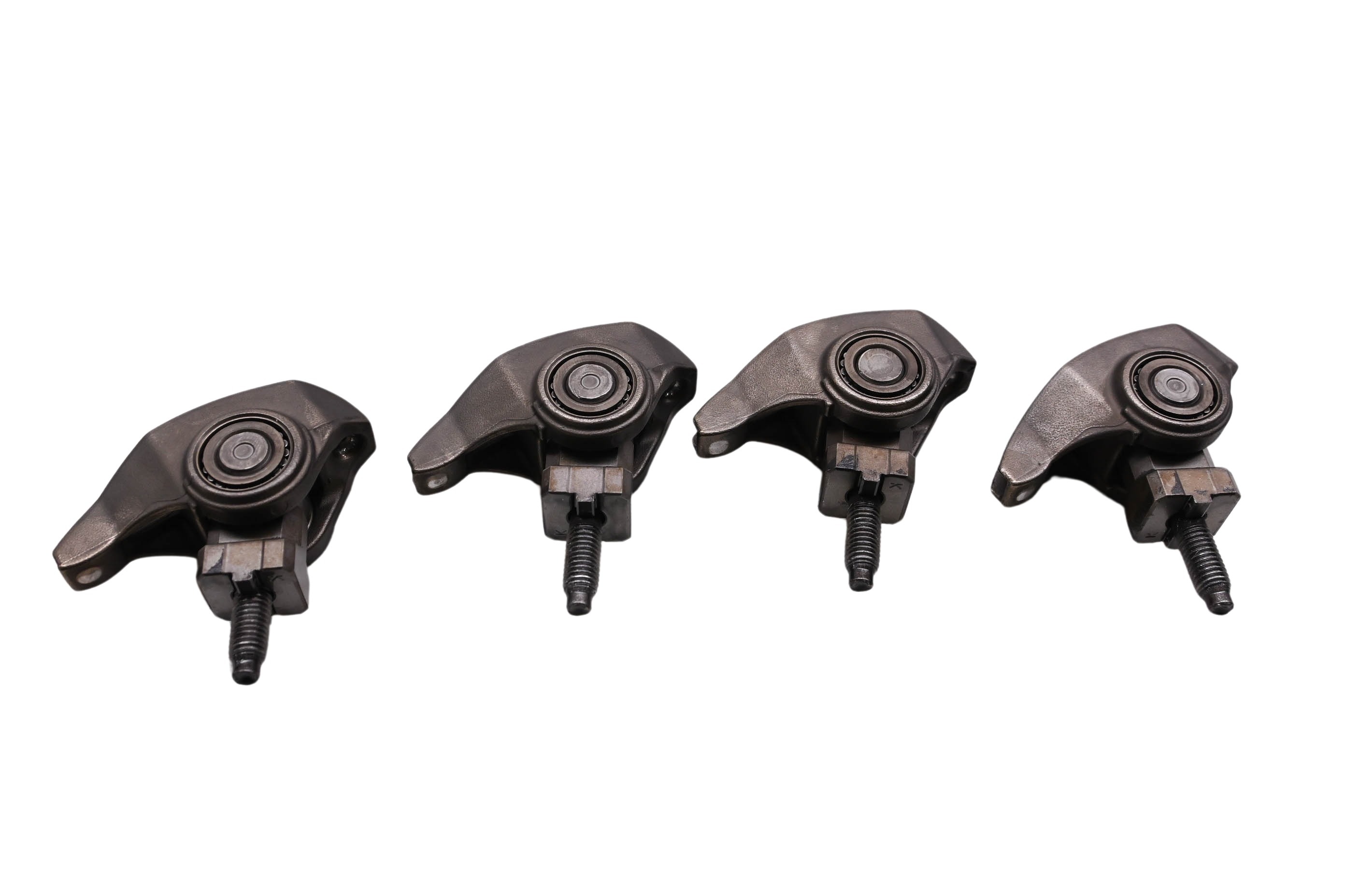 14 Polaris Ranger 800 Full Size Valve Rocker Arms