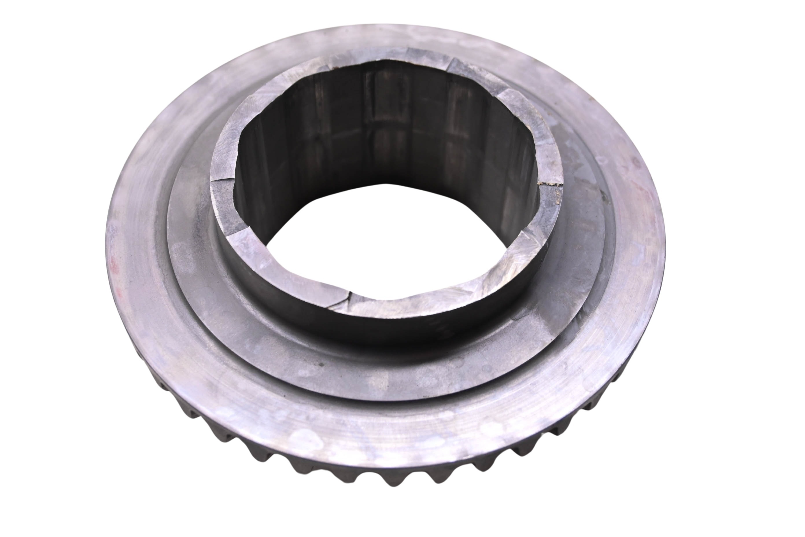 14 Polaris Ranger 800 Full Size Front Differential Ring & Pinion Gear