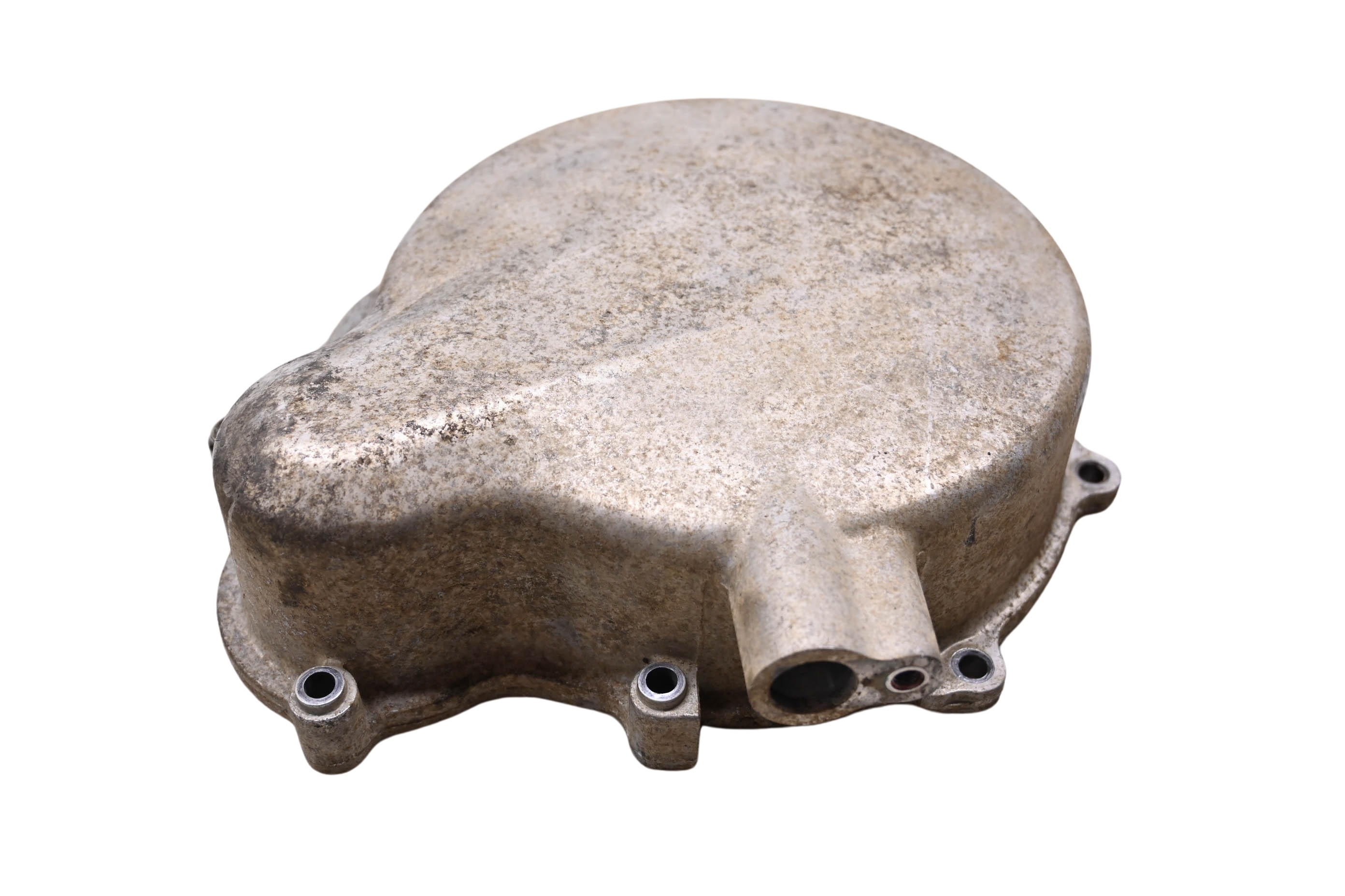 14 Polaris Ranger 800 Full Size Stator Cover