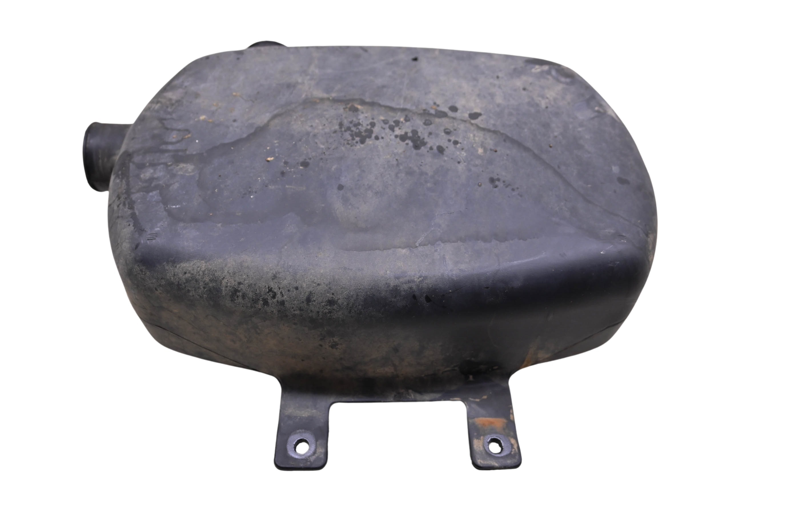 14 Polaris Ranger 800 Full Size Airbox Intake Air Box