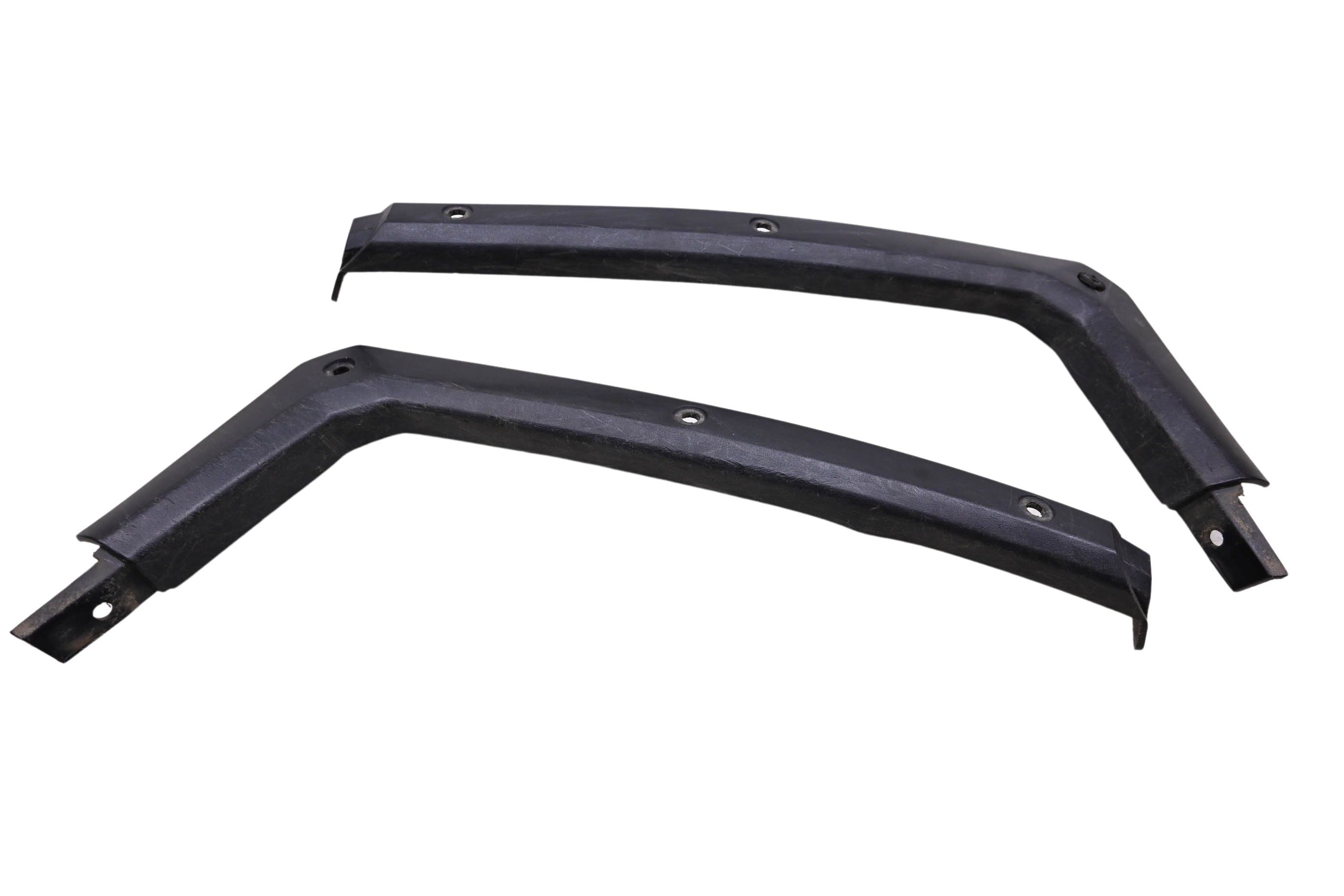 14 Polaris Ranger 800 Full Size Front Fender Flares Left & Right