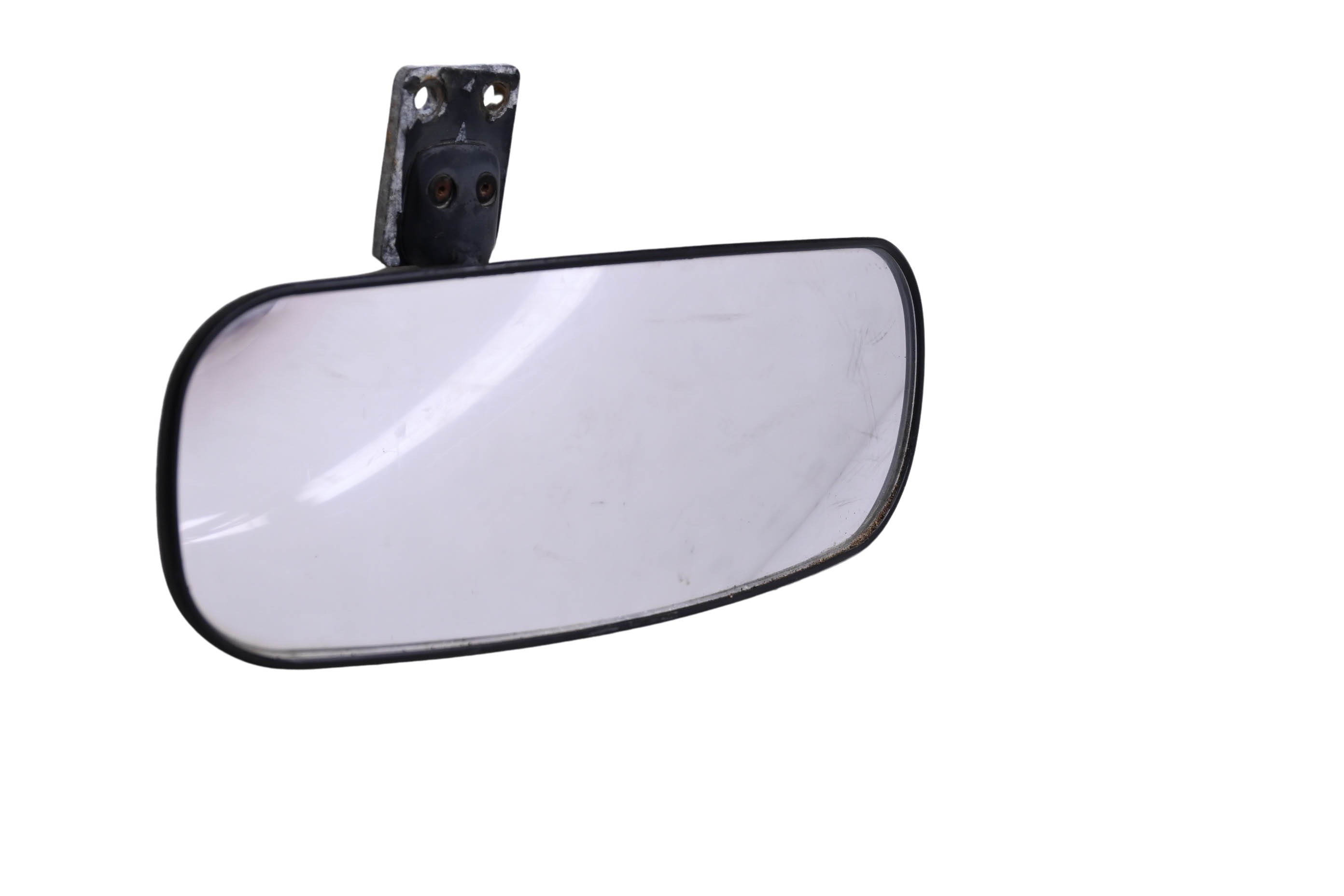 14 Polaris Ranger 800 Full Size Mirror Aftermarket