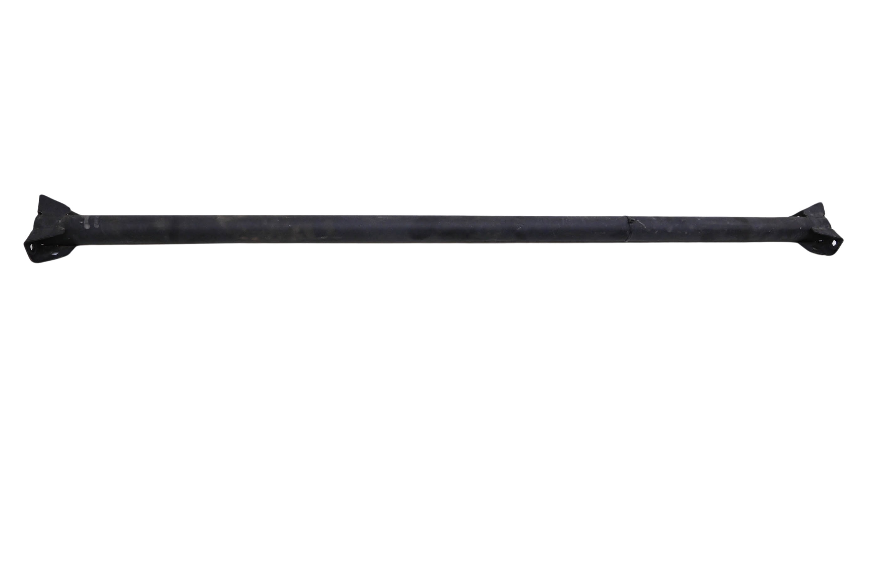 14 Polaris Ranger 800 Full Size Roll Bar Brace Bracket Mount