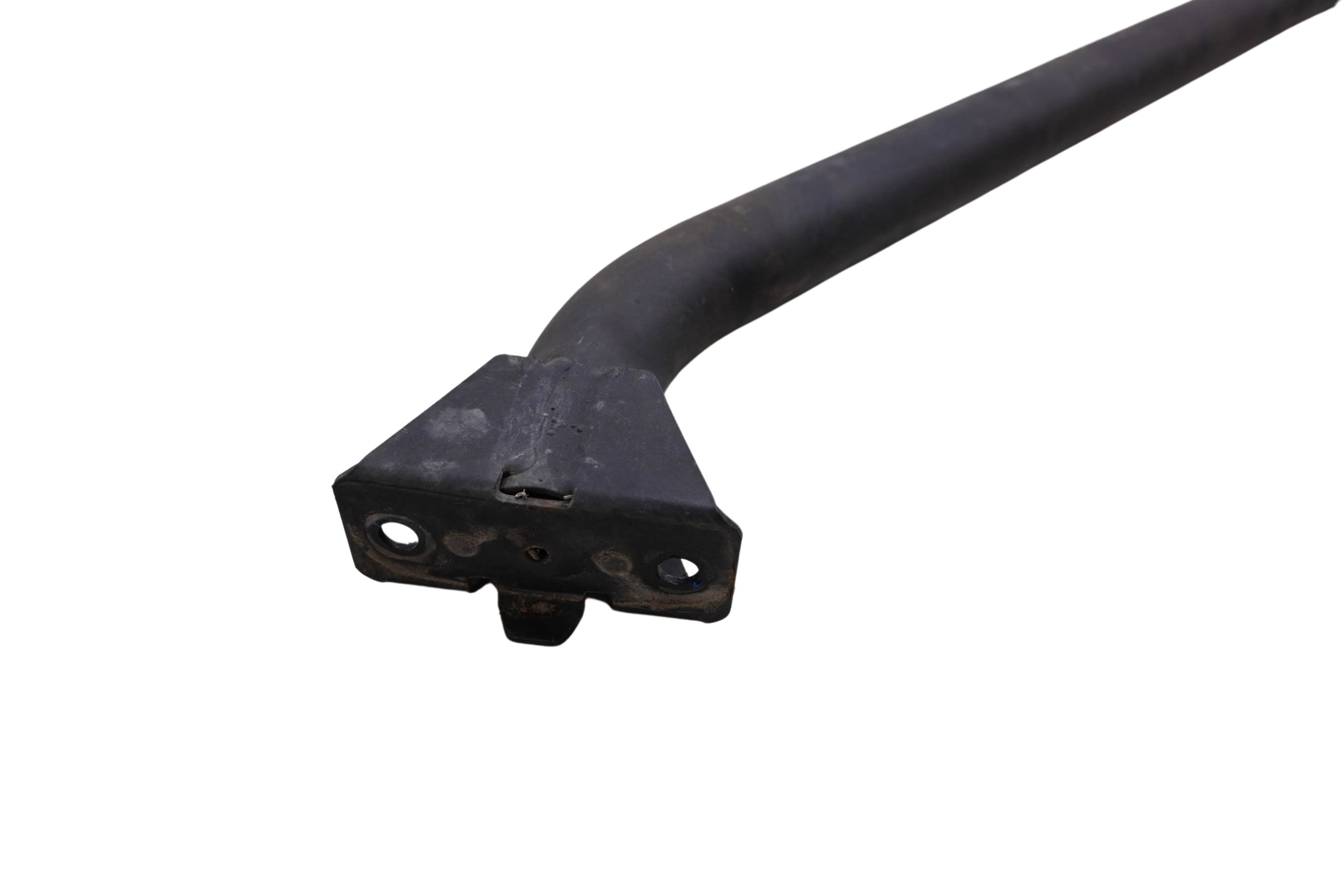 14 Polaris Ranger 800 Full Size Roll Bar Brace Bracket Mount