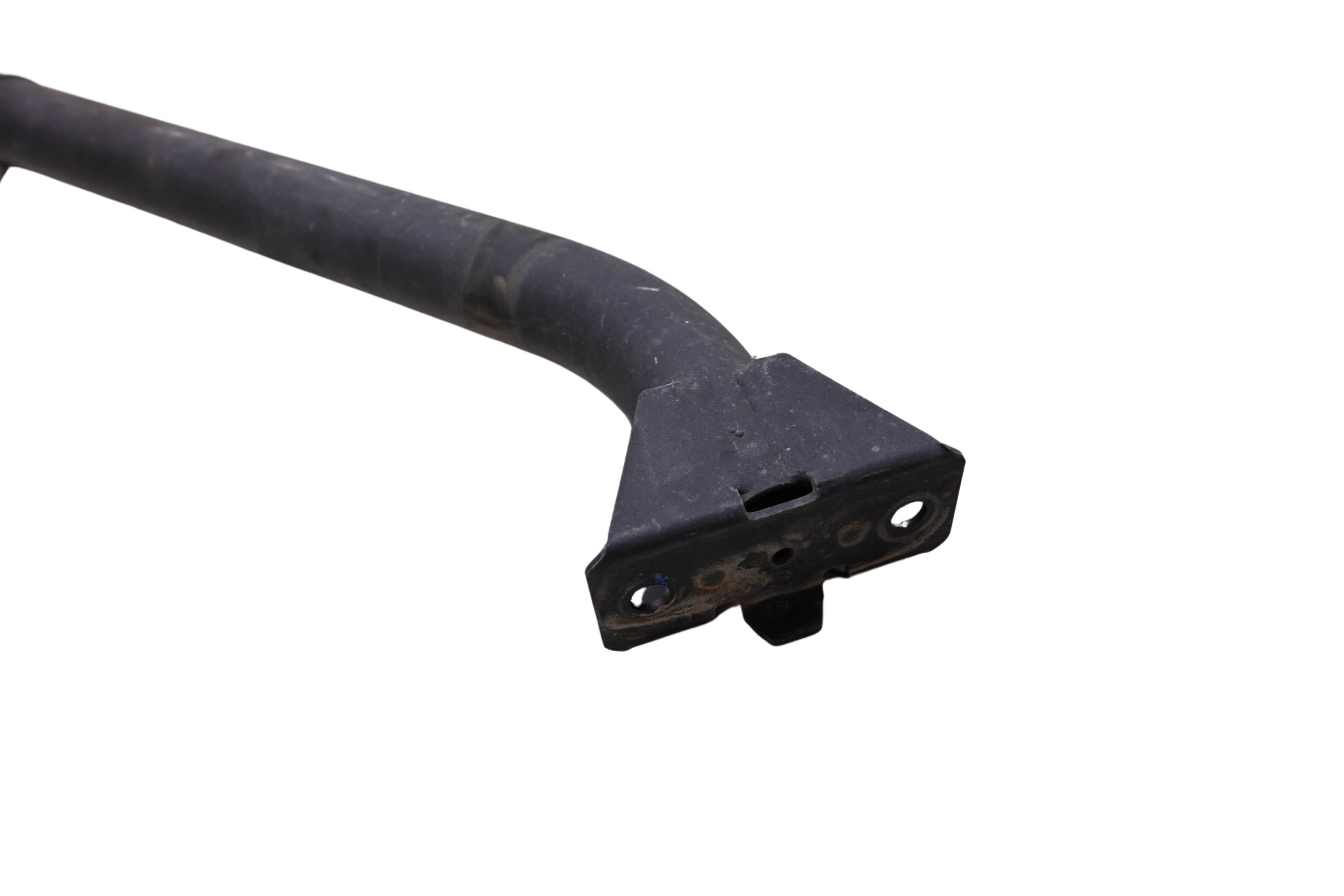 14 Polaris Ranger 800 Full Size Roll Bar Brace Bracket Mount