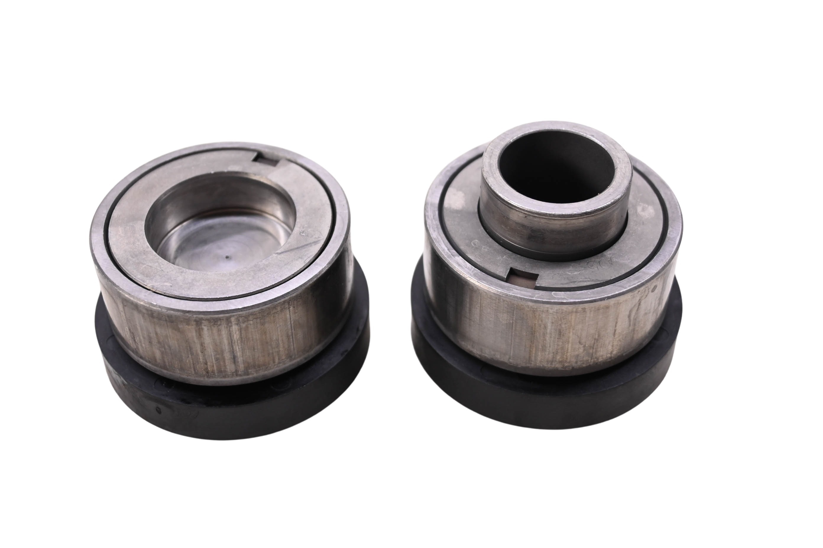 14 Polaris Ranger 800 Full Size Front Differential Output Hubs