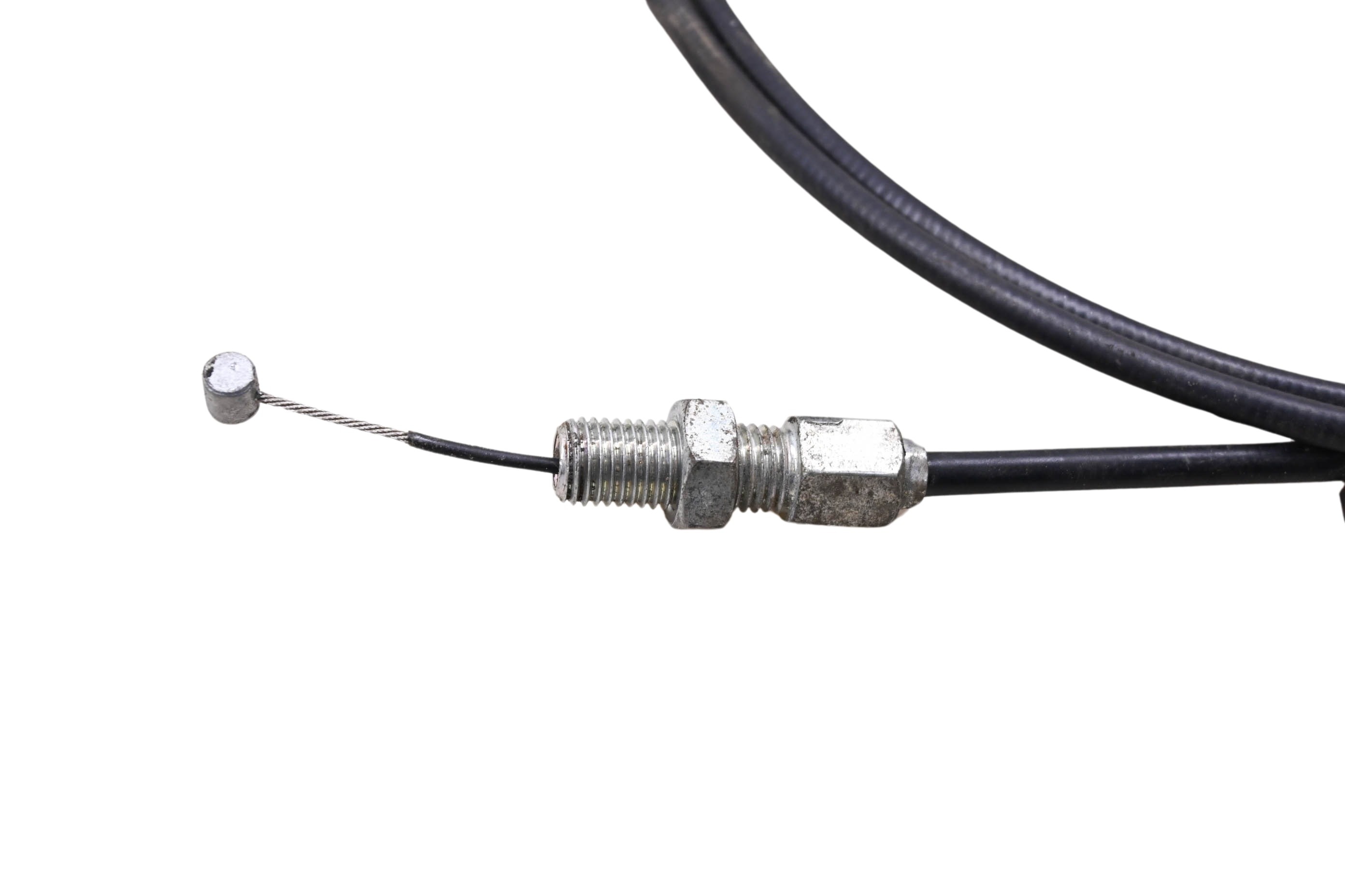 14 Polaris Ranger 800 Full Size Throttle Cable