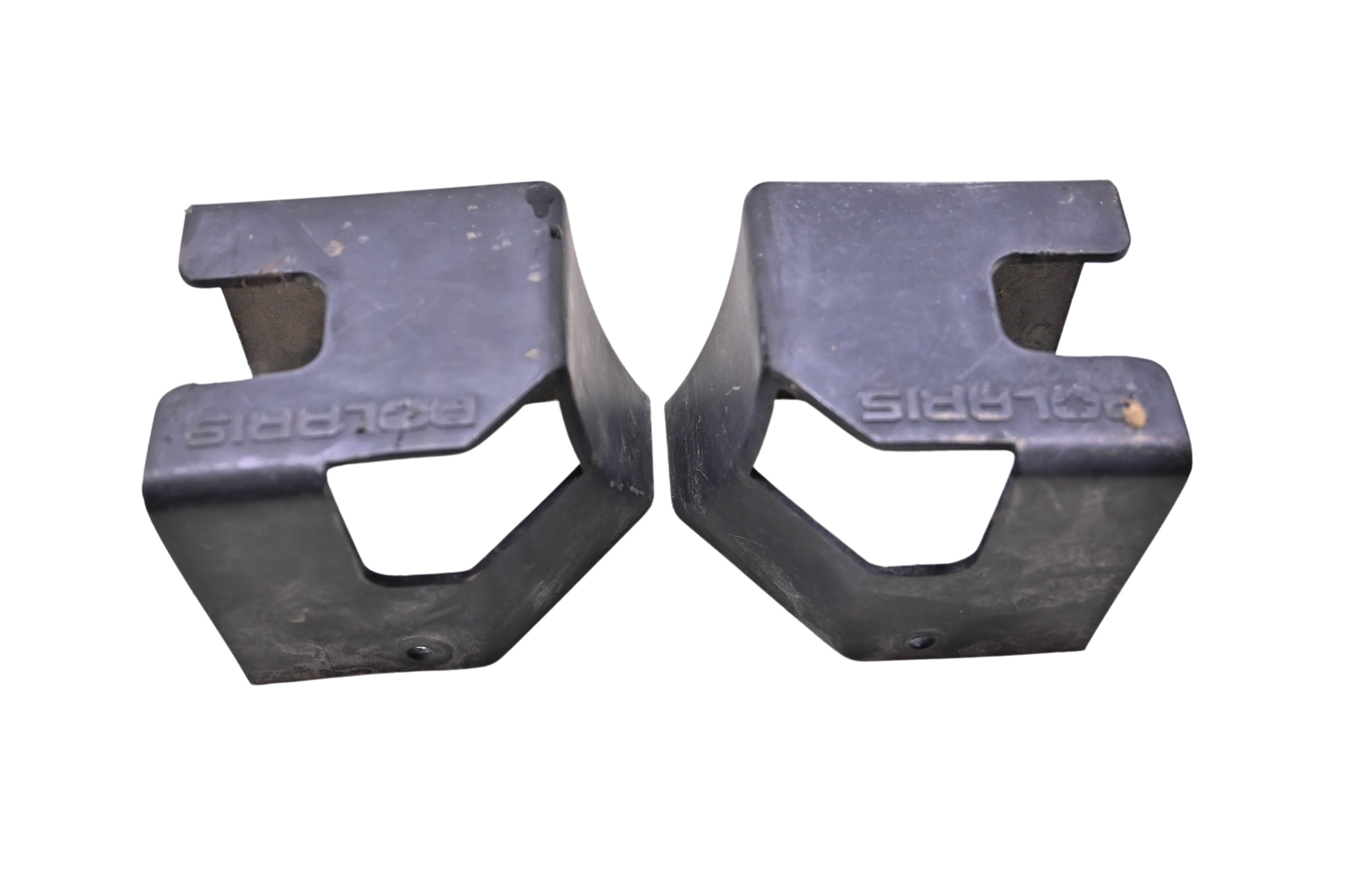 14 Polaris Ranger 800 Full Size Side Frame Covers Left & Right
