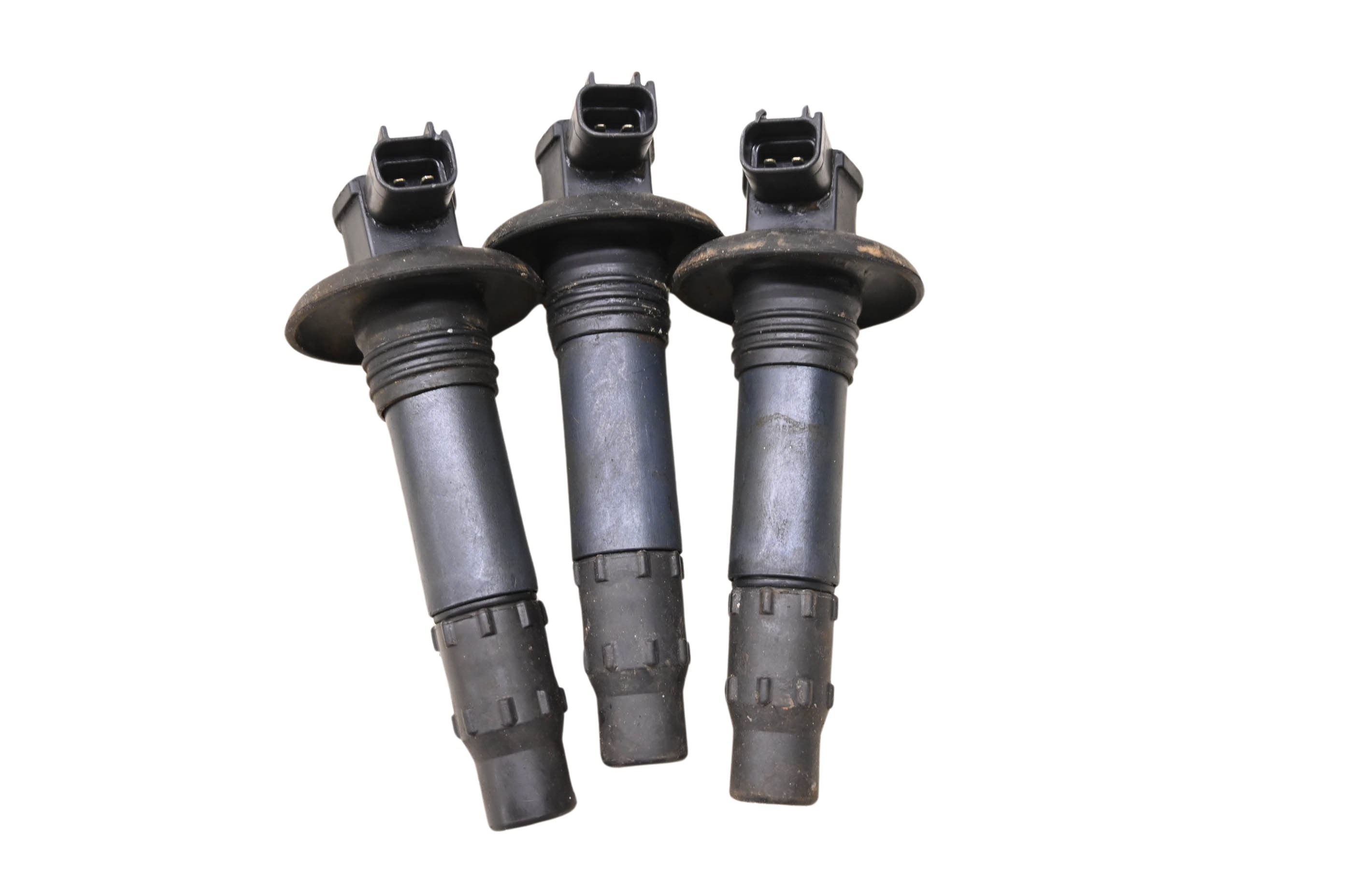 12 Sea-Doo RXP-X 260 Ignition Coils