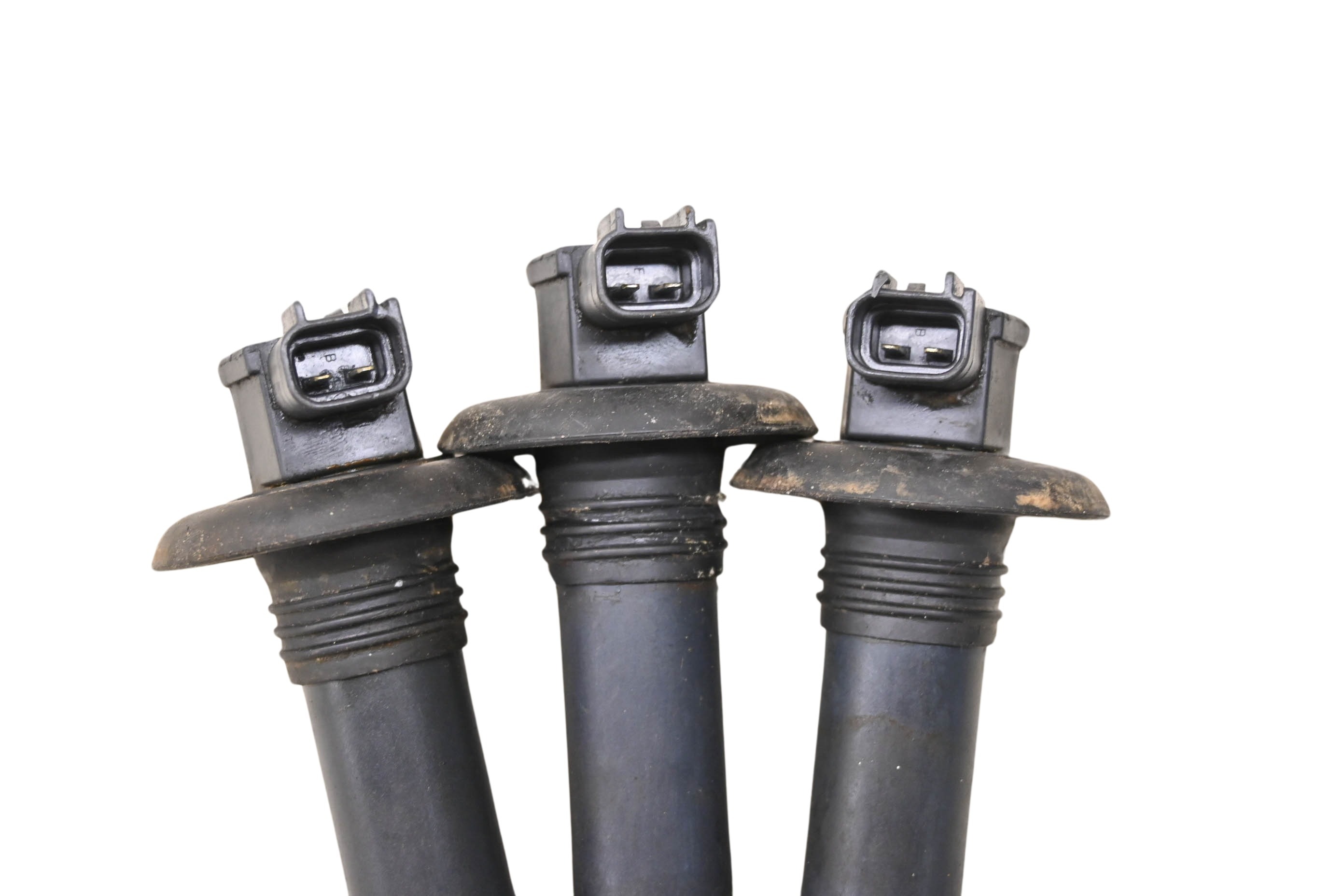 12 Sea-Doo RXP-X 260 Ignition Coils