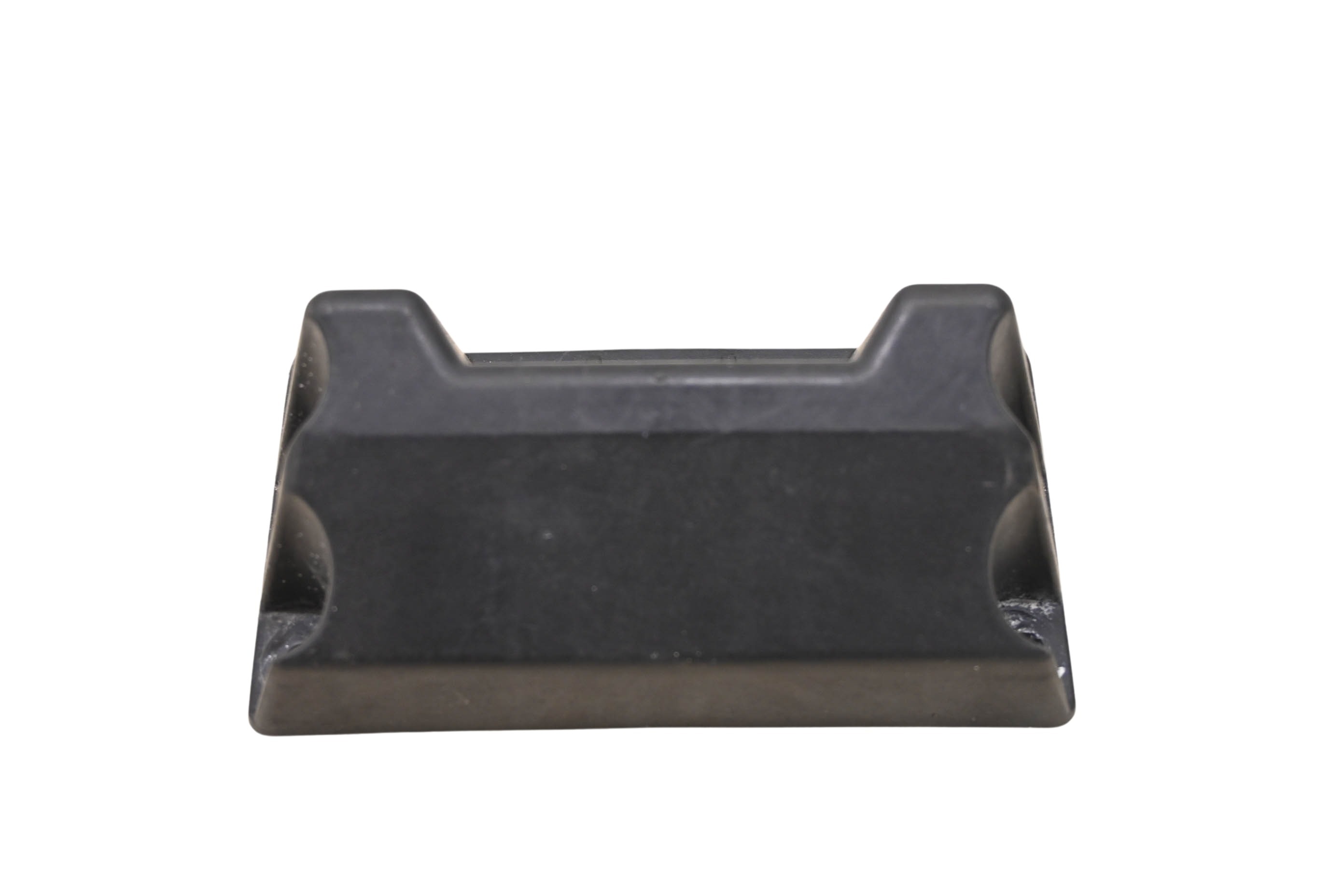 12 Sea-Doo RXP-X 260 Seat Receptacle