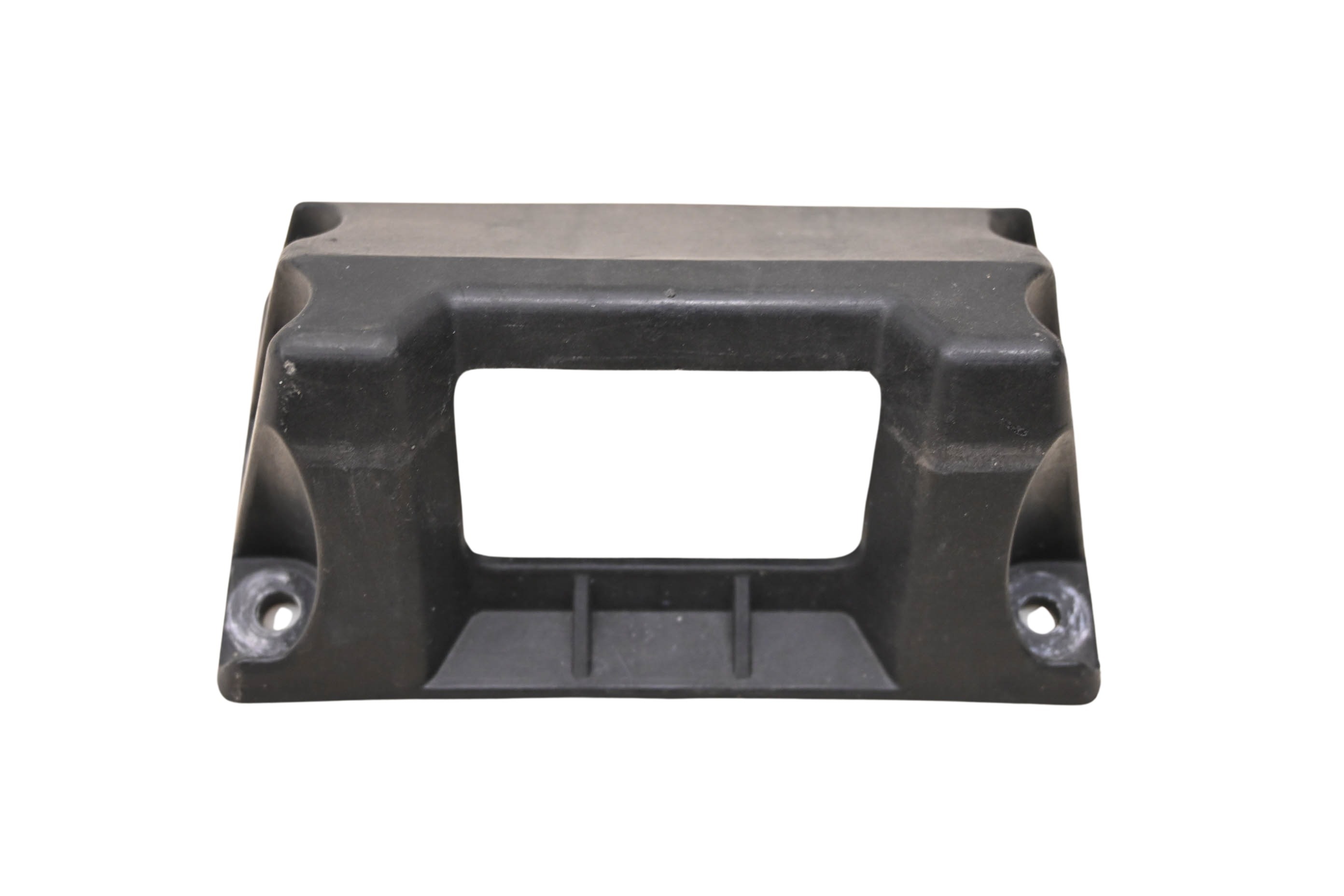 12 Sea-Doo RXP-X 260 Seat Receptacle