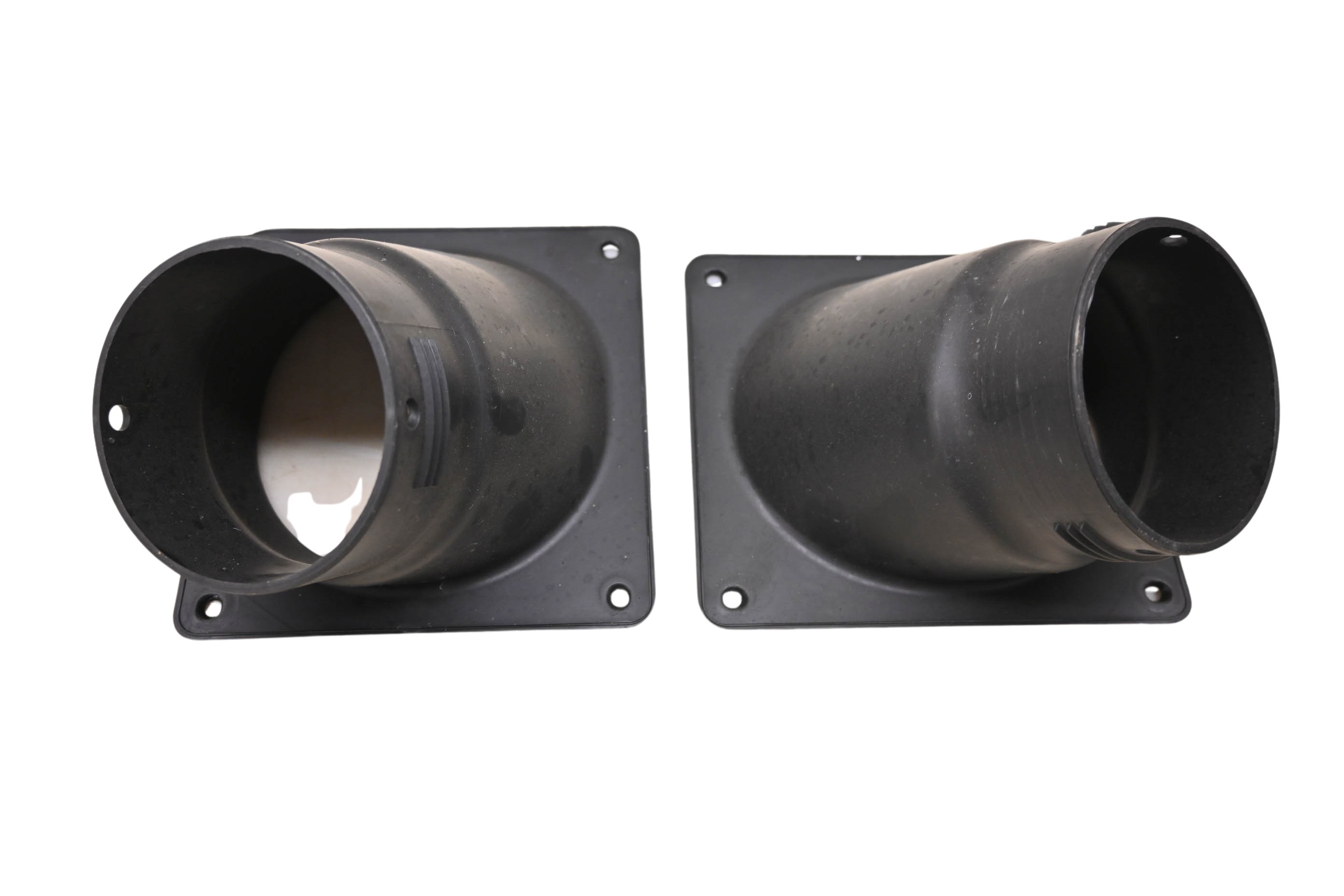 12 Sea-Doo RXP-X 260 Vent Adaptor Covers