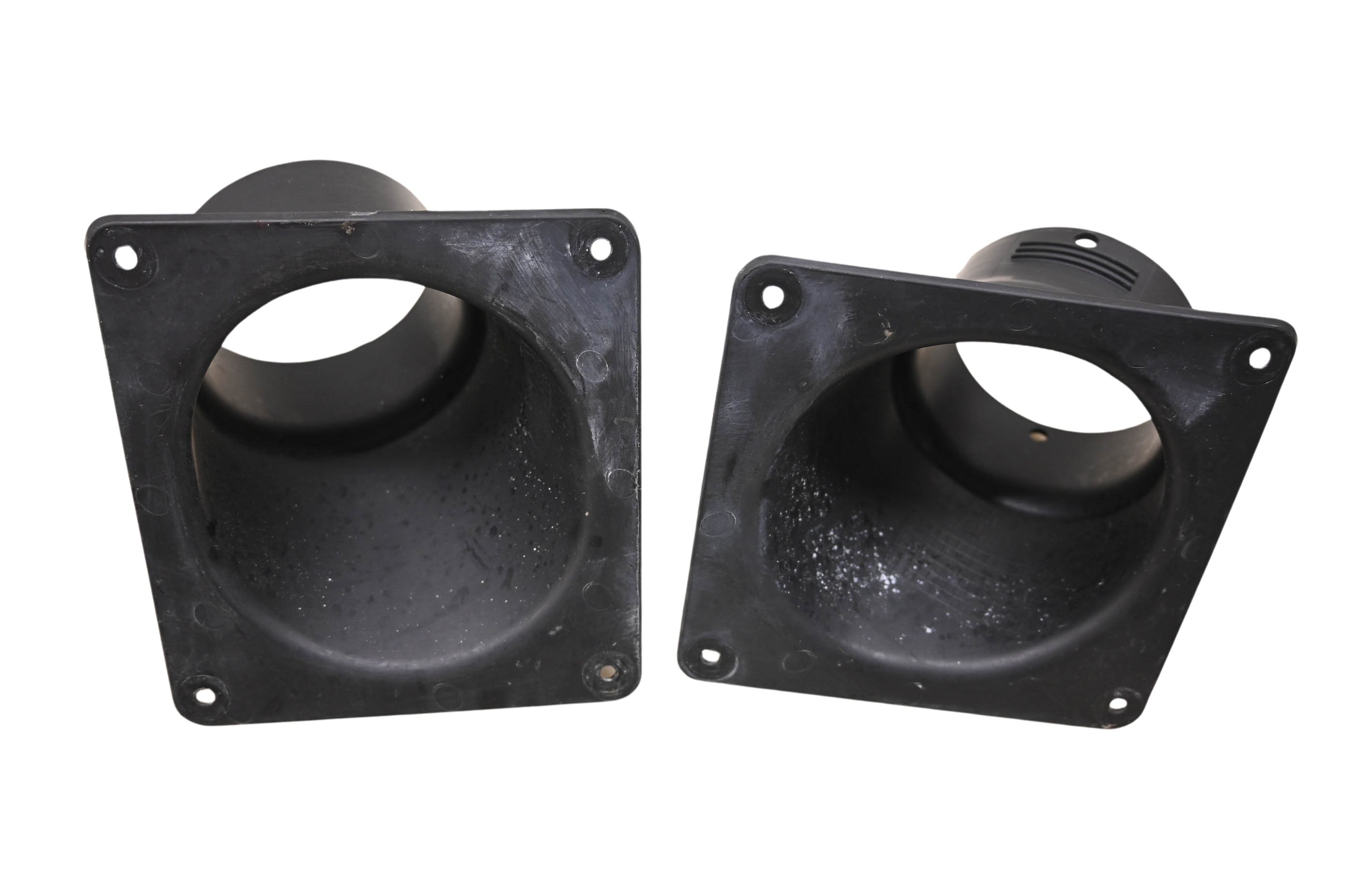 12 Sea-Doo RXP-X 260 Vent Adaptor Covers