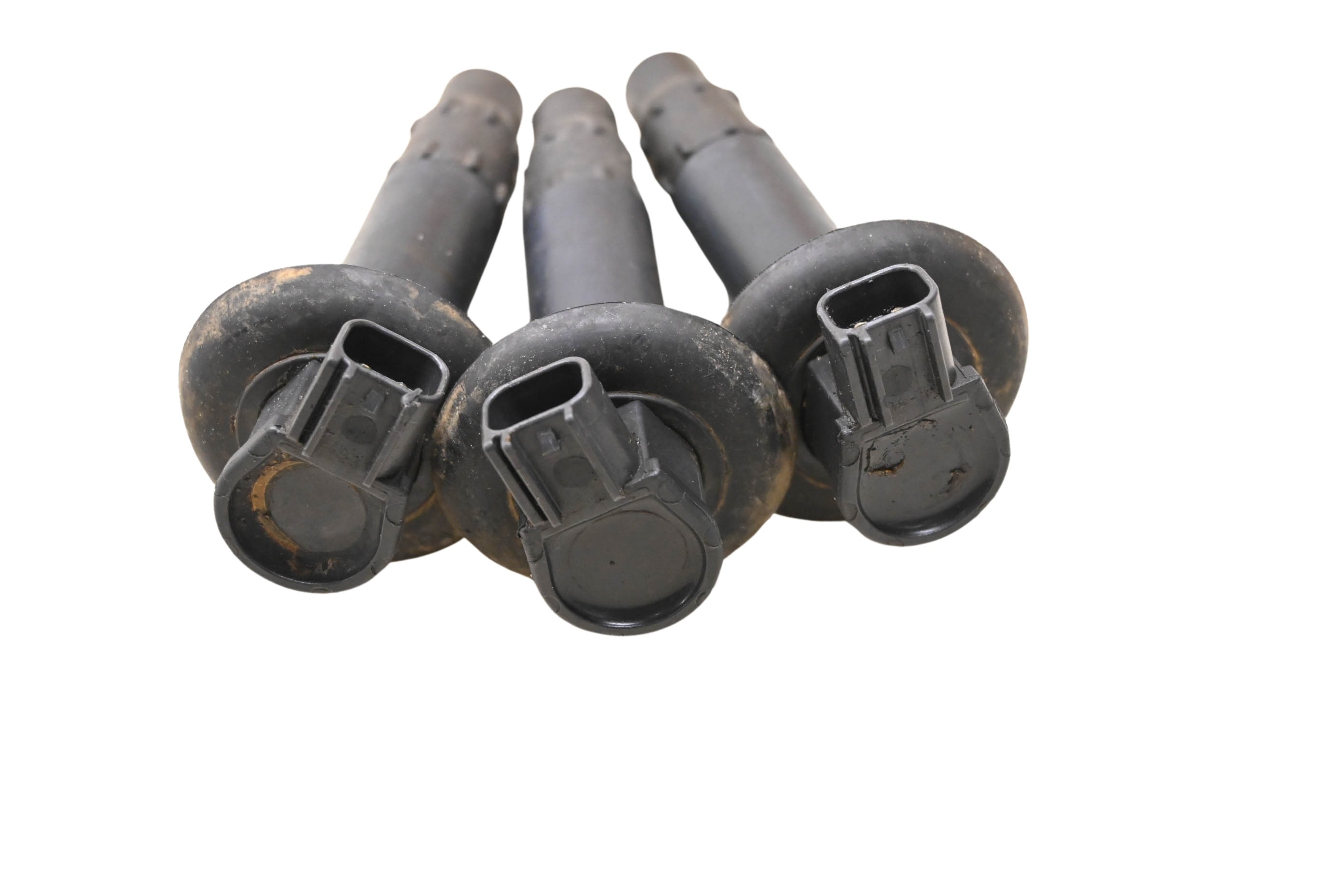 12 Sea-Doo RXP-X 260 Ignition Coils