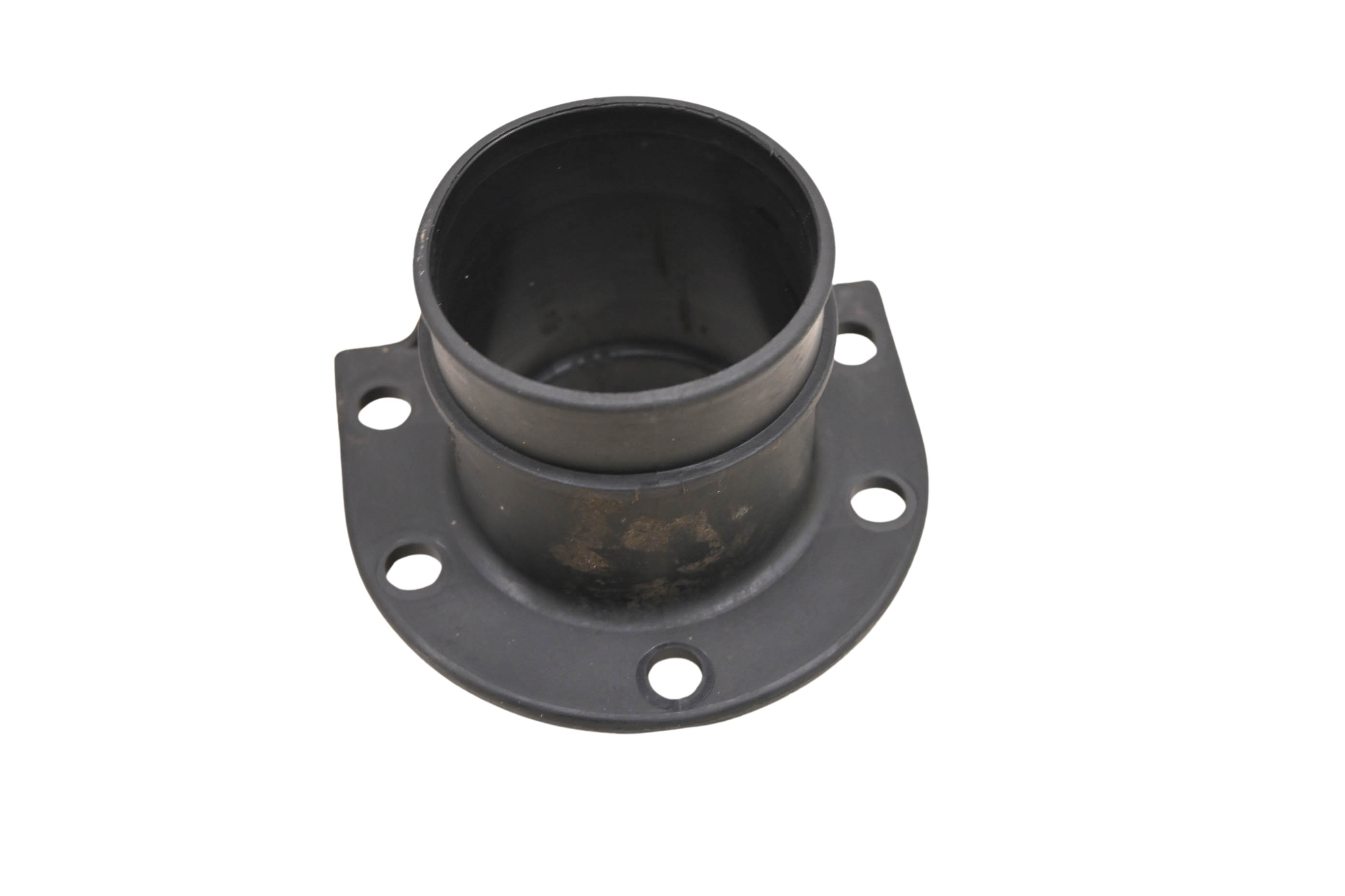 12 Sea-Doo RXP-X 260 Hull Fitting Insert Cover