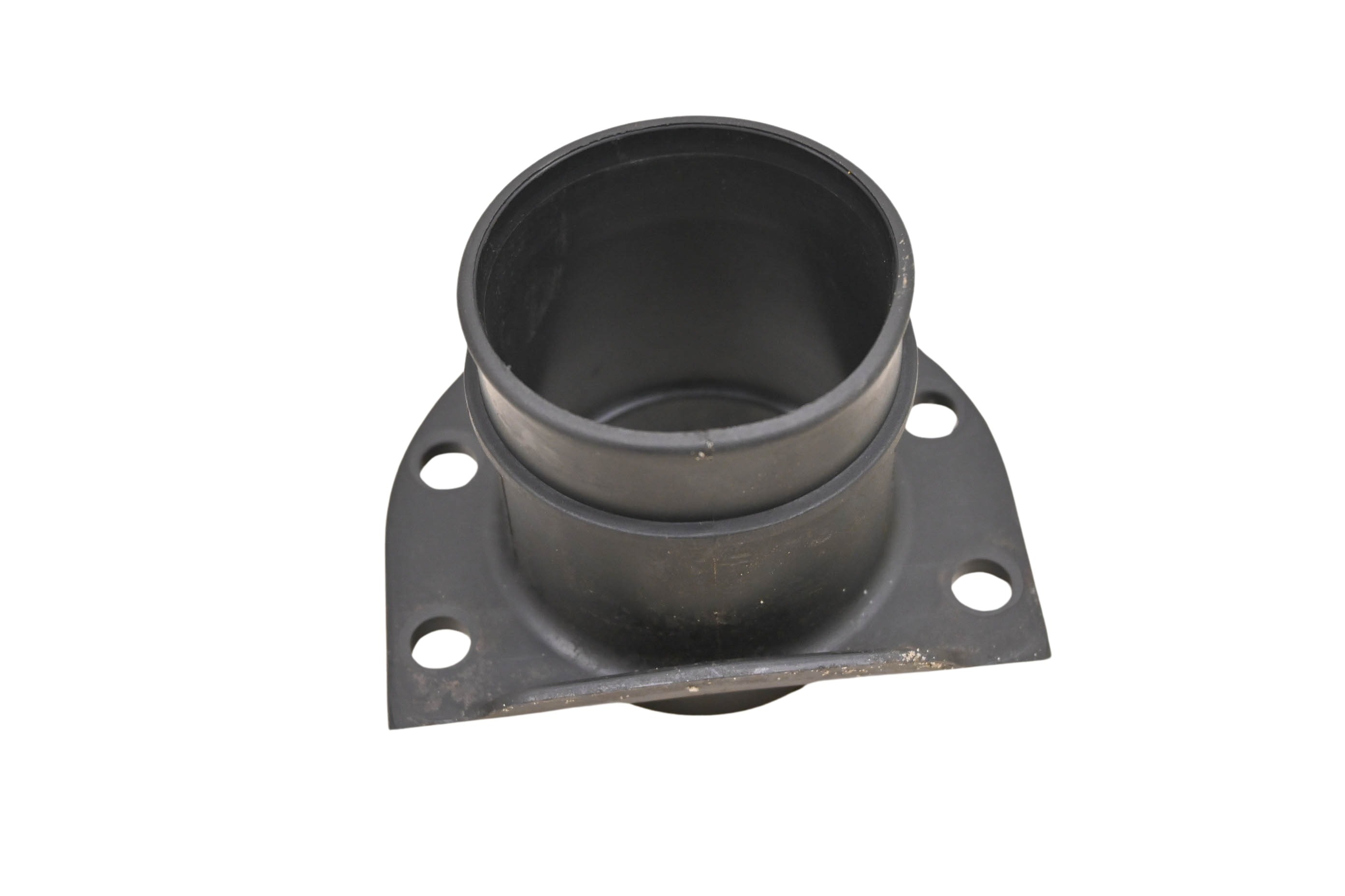 12 Sea-Doo RXP-X 260 Hull Fitting Insert Cover