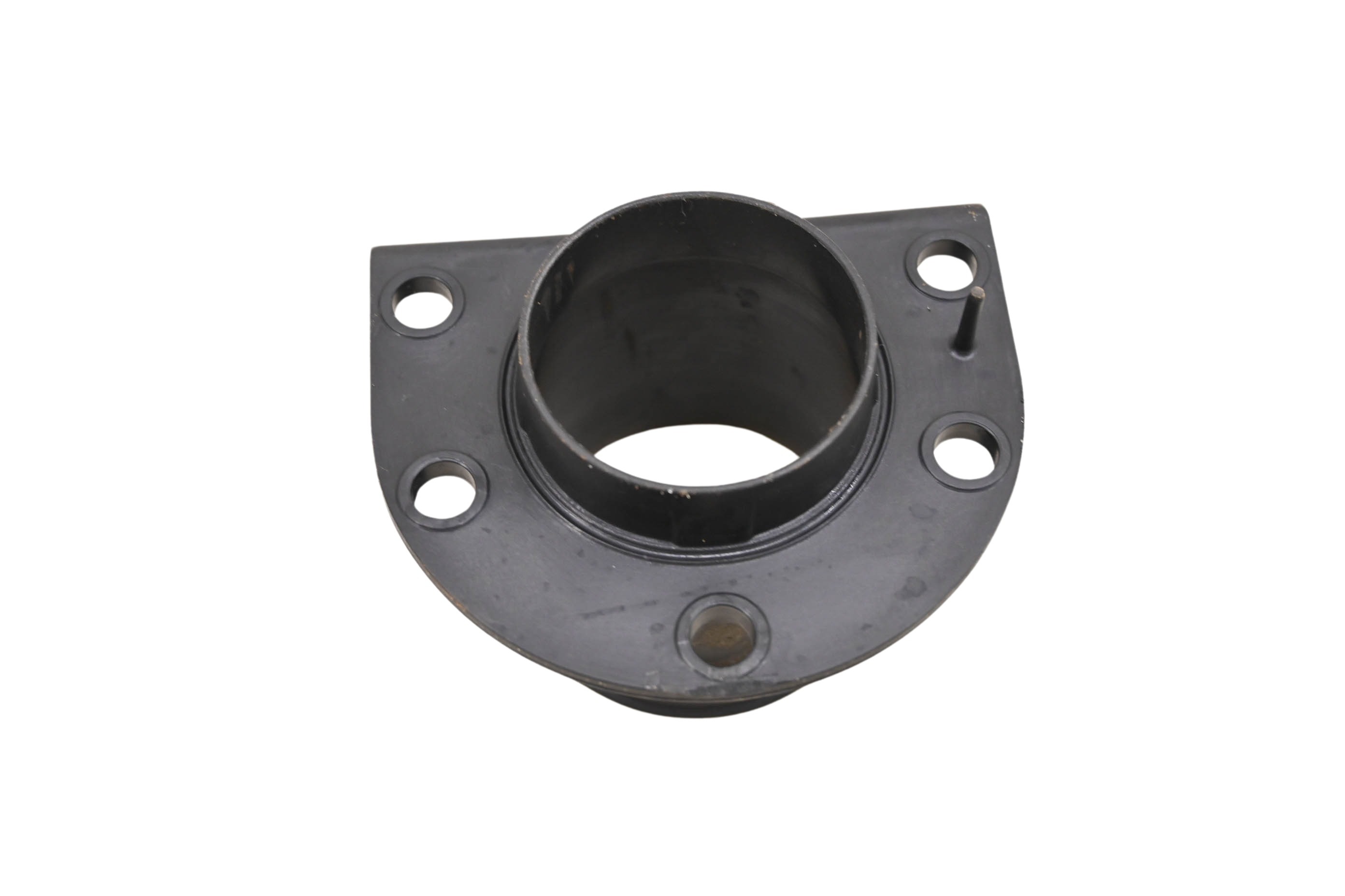 12 Sea-Doo RXP-X 260 Hull Fitting Insert Cover